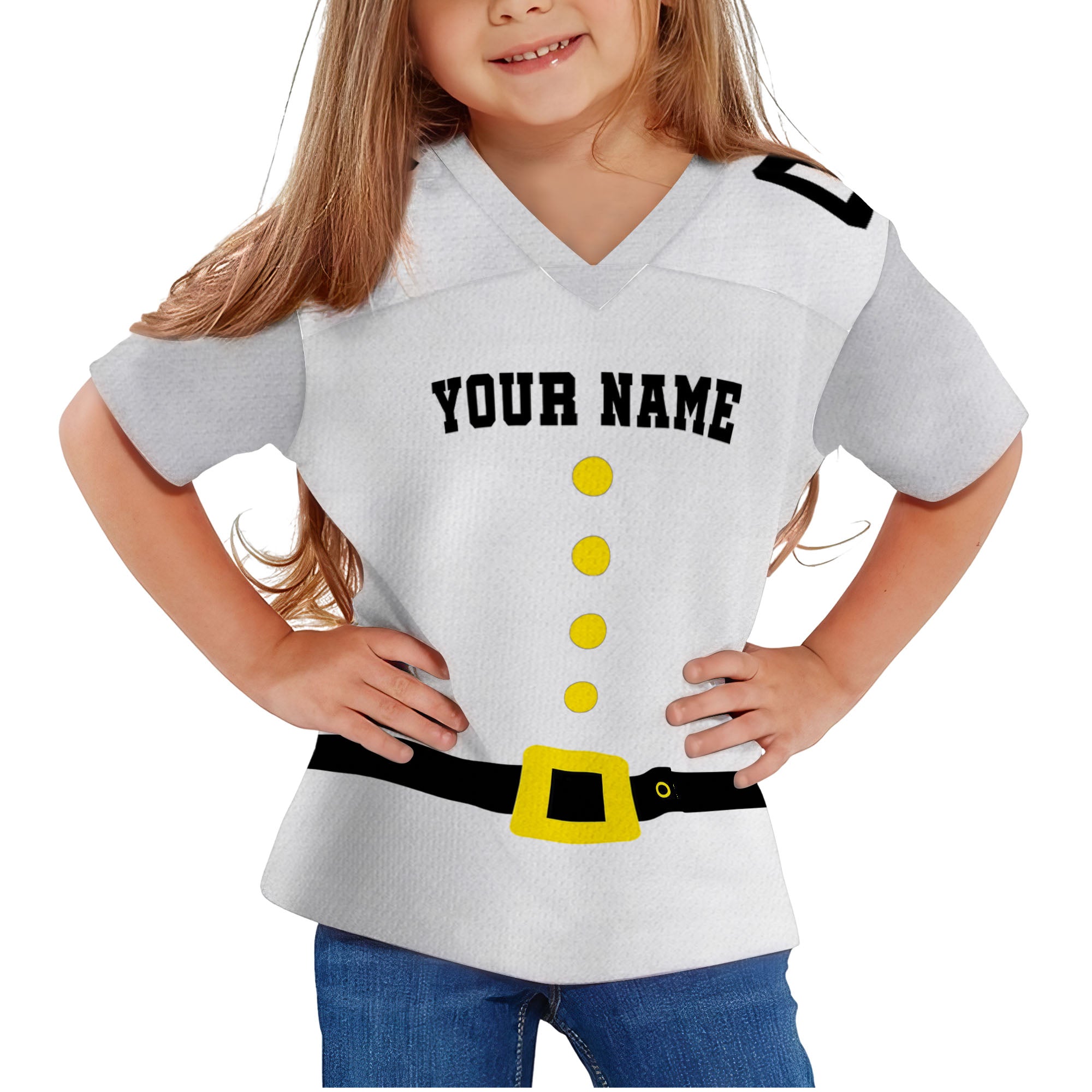 customized-seven-dwarfs-chrismas-white-football-jersey-kid-cb01-5235