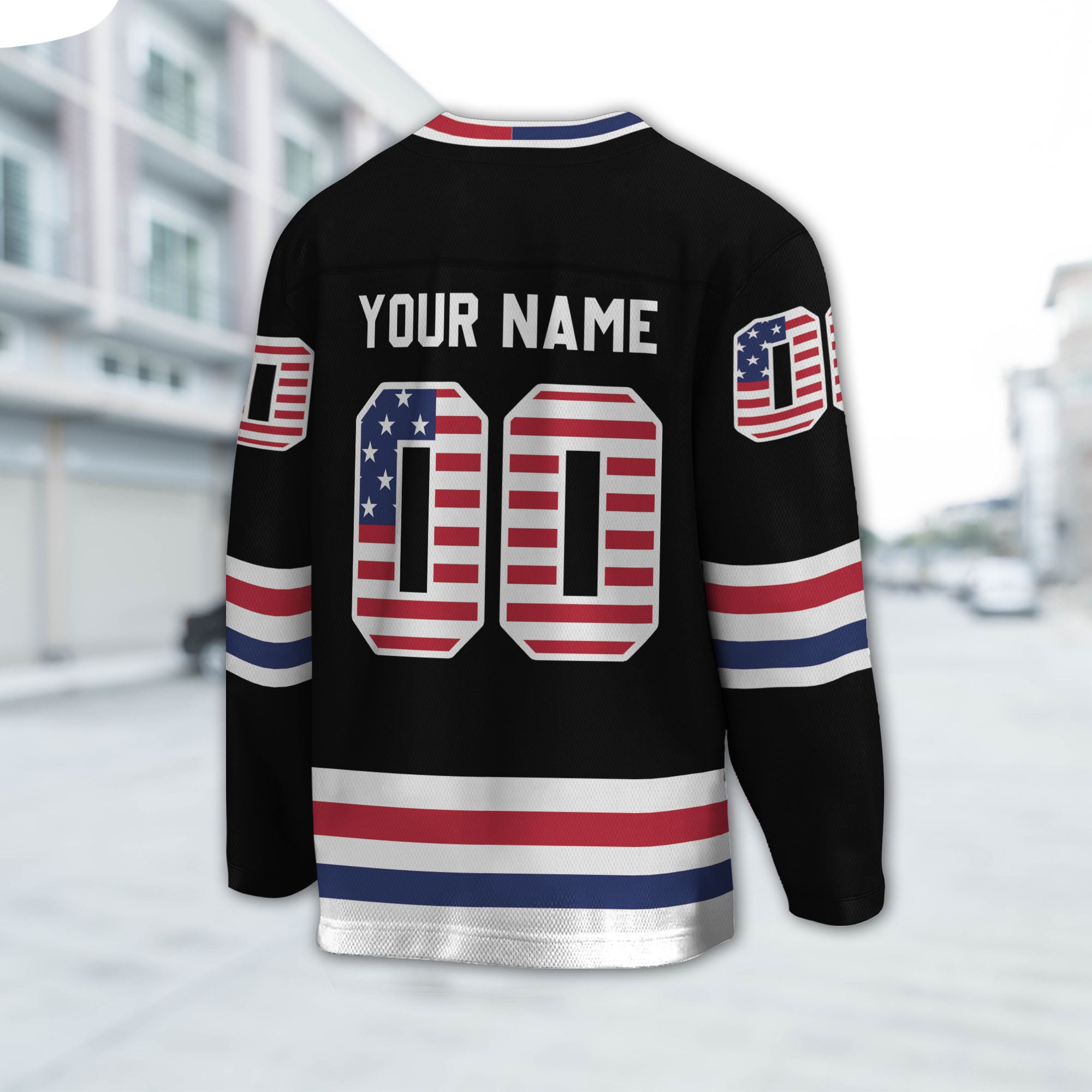 customized-vintage-black-usa-flag-hockey-jersey-vdd05-2742