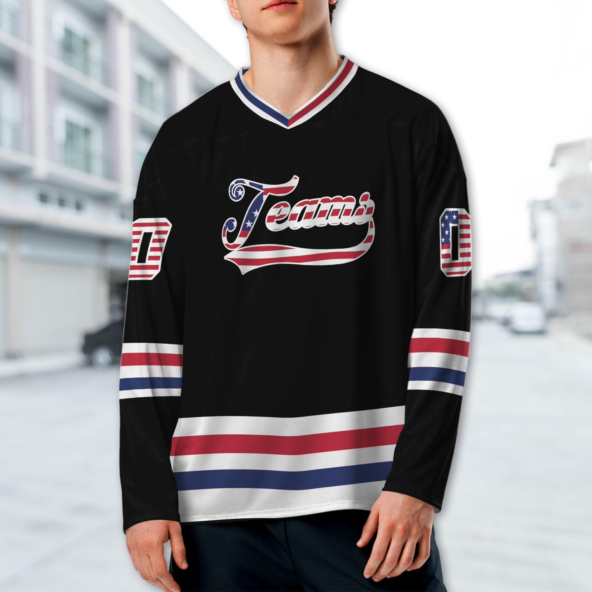 customized-vintage-black-usa-flag-hockey-jersey-vdd05-2742