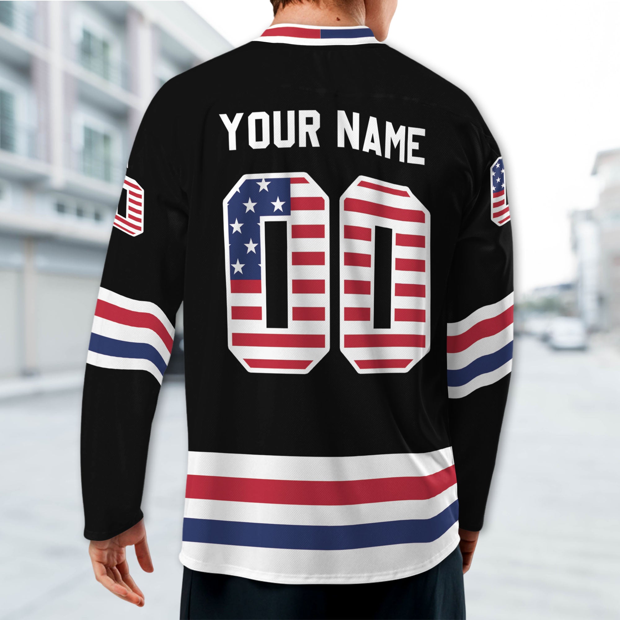 customized-vintage-black-usa-flag-hockey-jersey-vdd05-2742