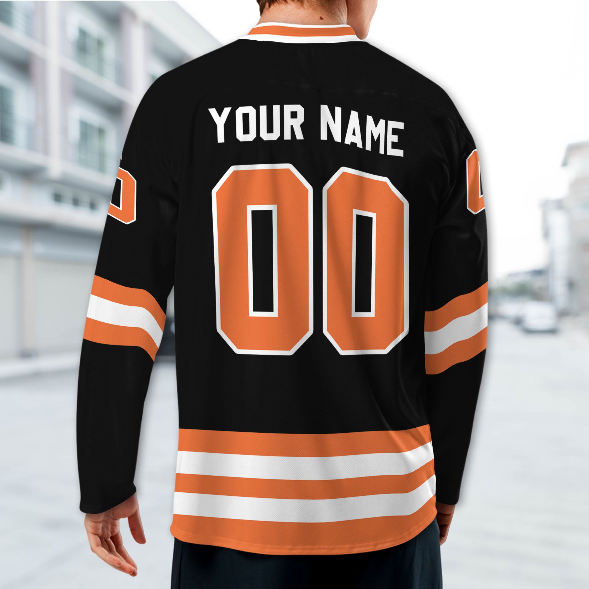 customized-vintage-black-and-orange-hockey-jersey-vdd05-5535