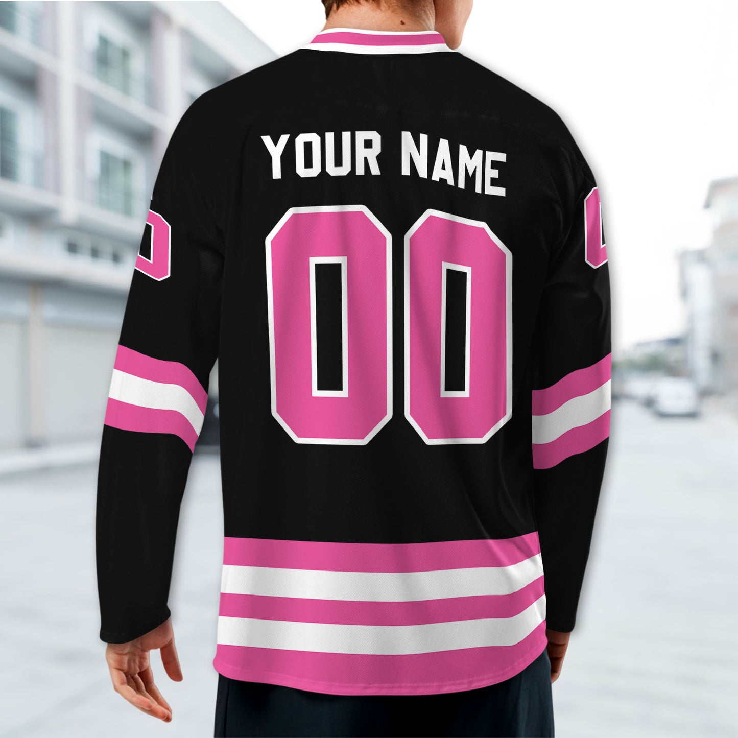 customized-vintage-black-and-pink-hockey-jersey-vdd05-4588