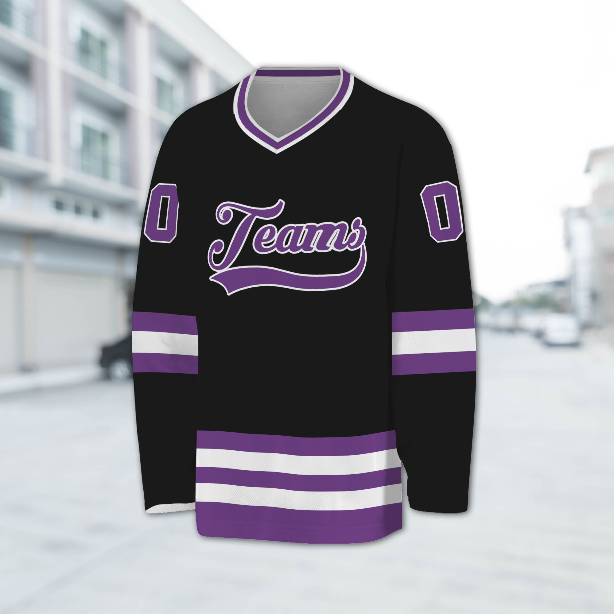 customized-vintage-black-and-purple-hockey-jersey-vdd05-2077