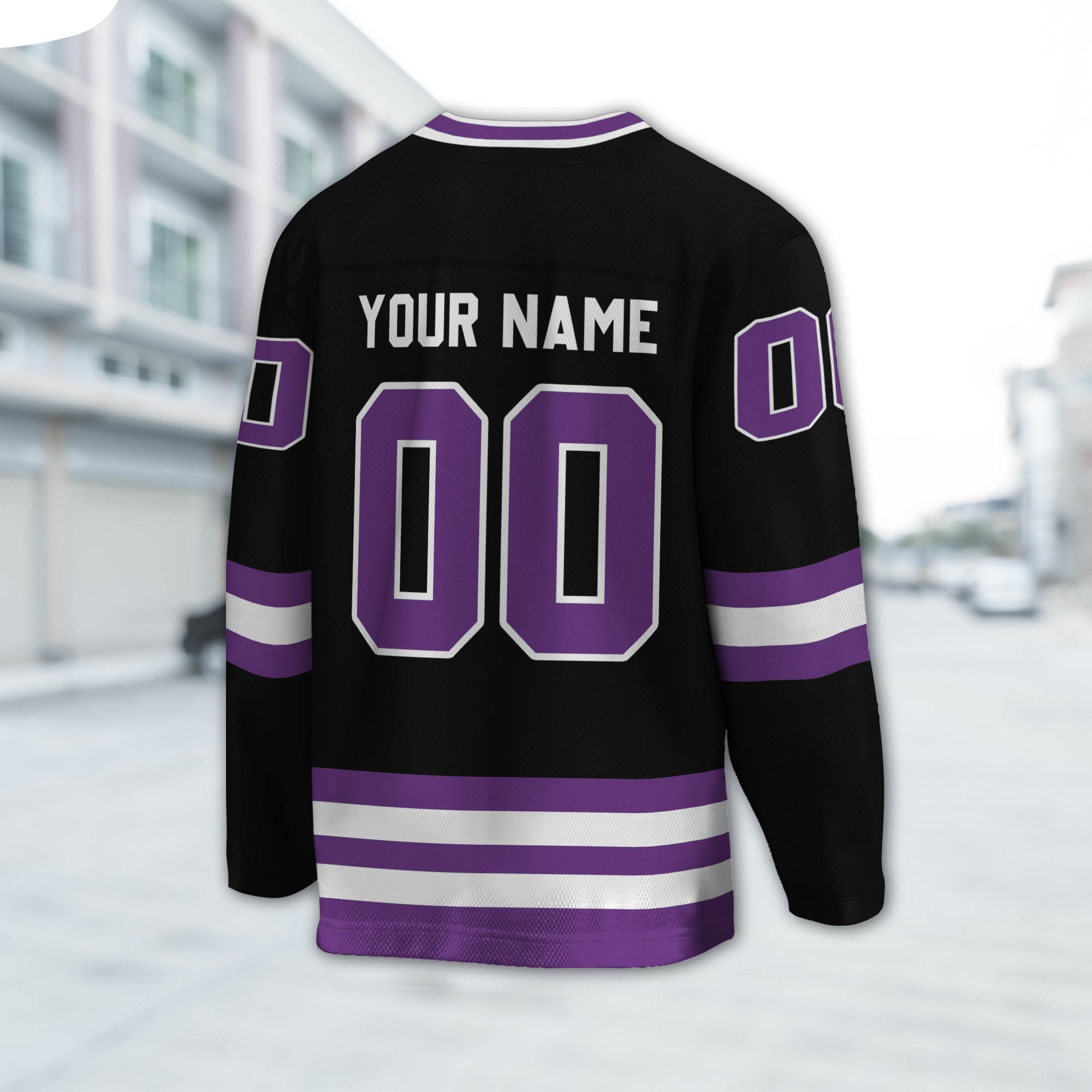 customized-vintage-black-and-purple-hockey-jersey-vdd05-2077