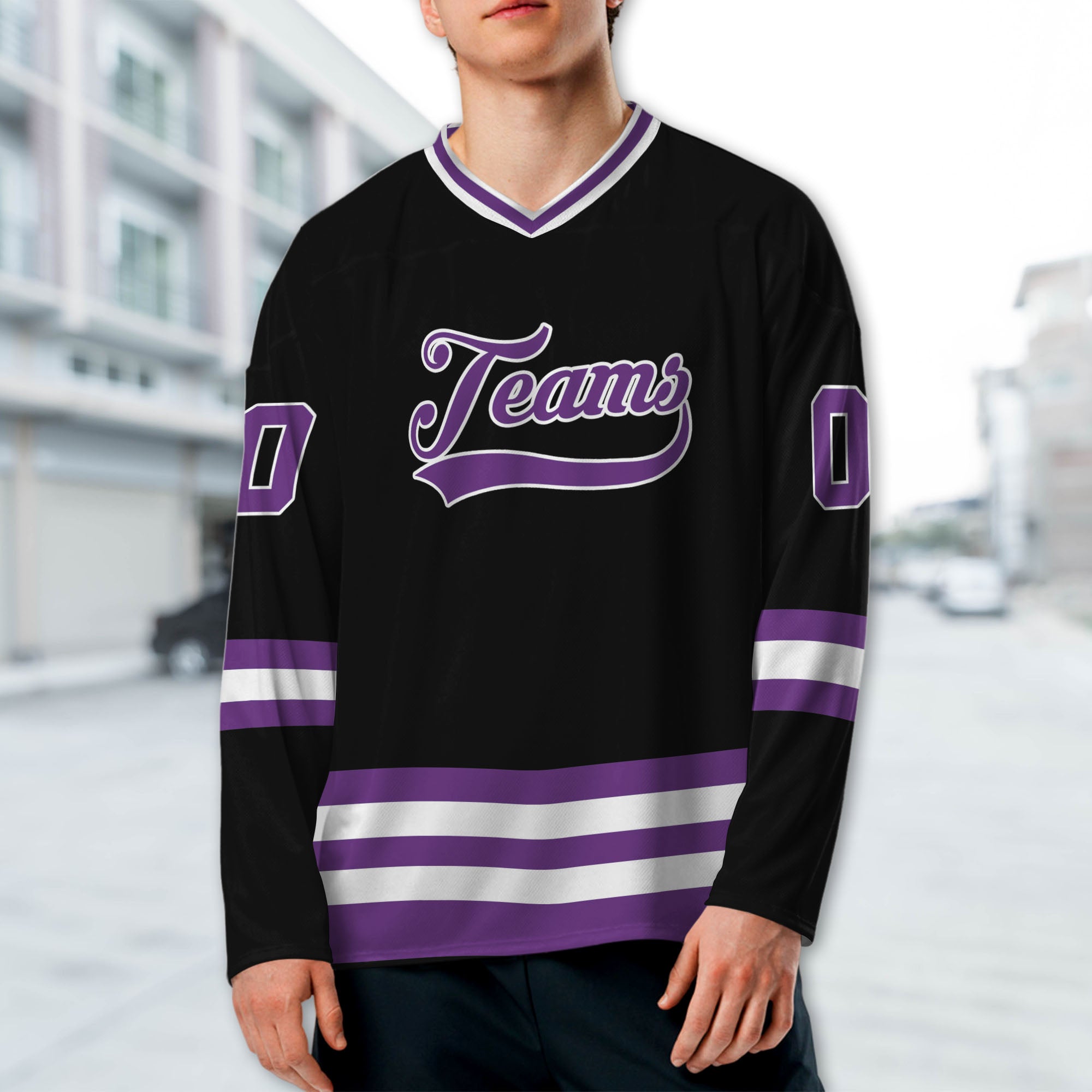 customized-vintage-black-and-purple-hockey-jersey-vdd05-2077