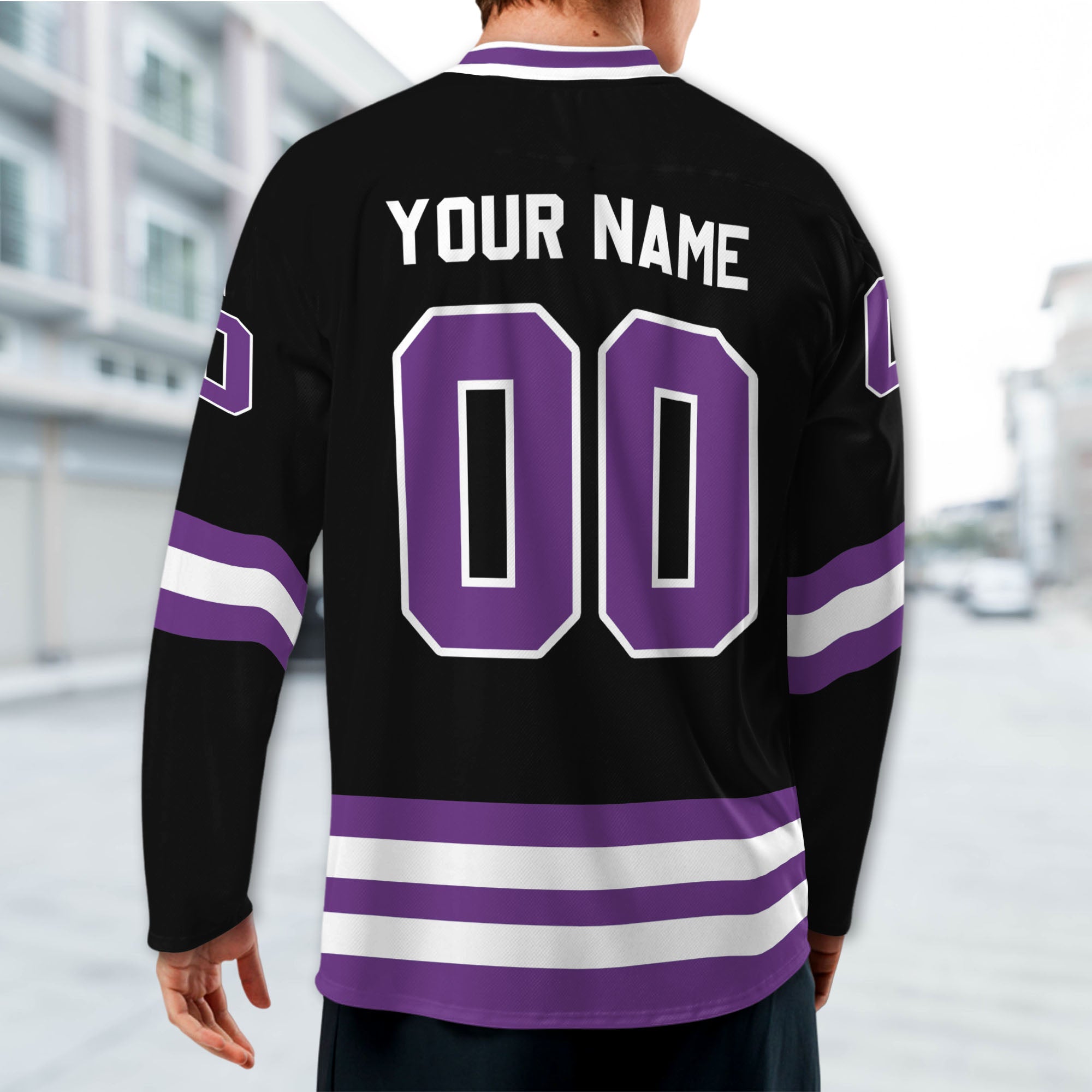 customized-vintage-black-and-purple-hockey-jersey-vdd05-2077
