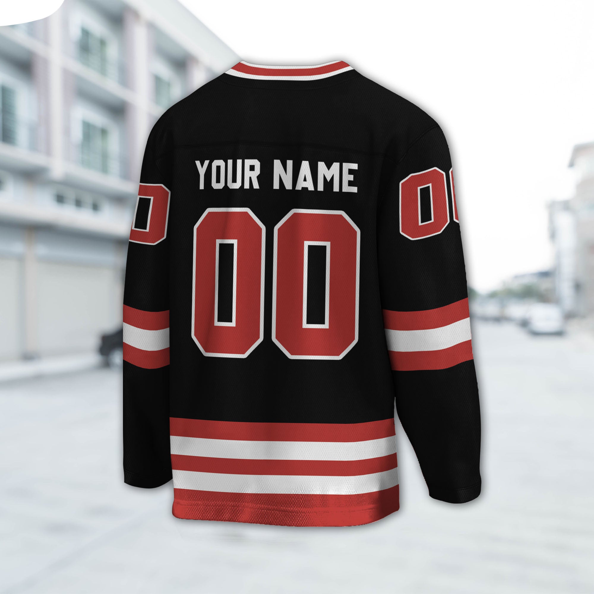 customized-vintage-black-and-red-hockey-jersey-vdd05-7611