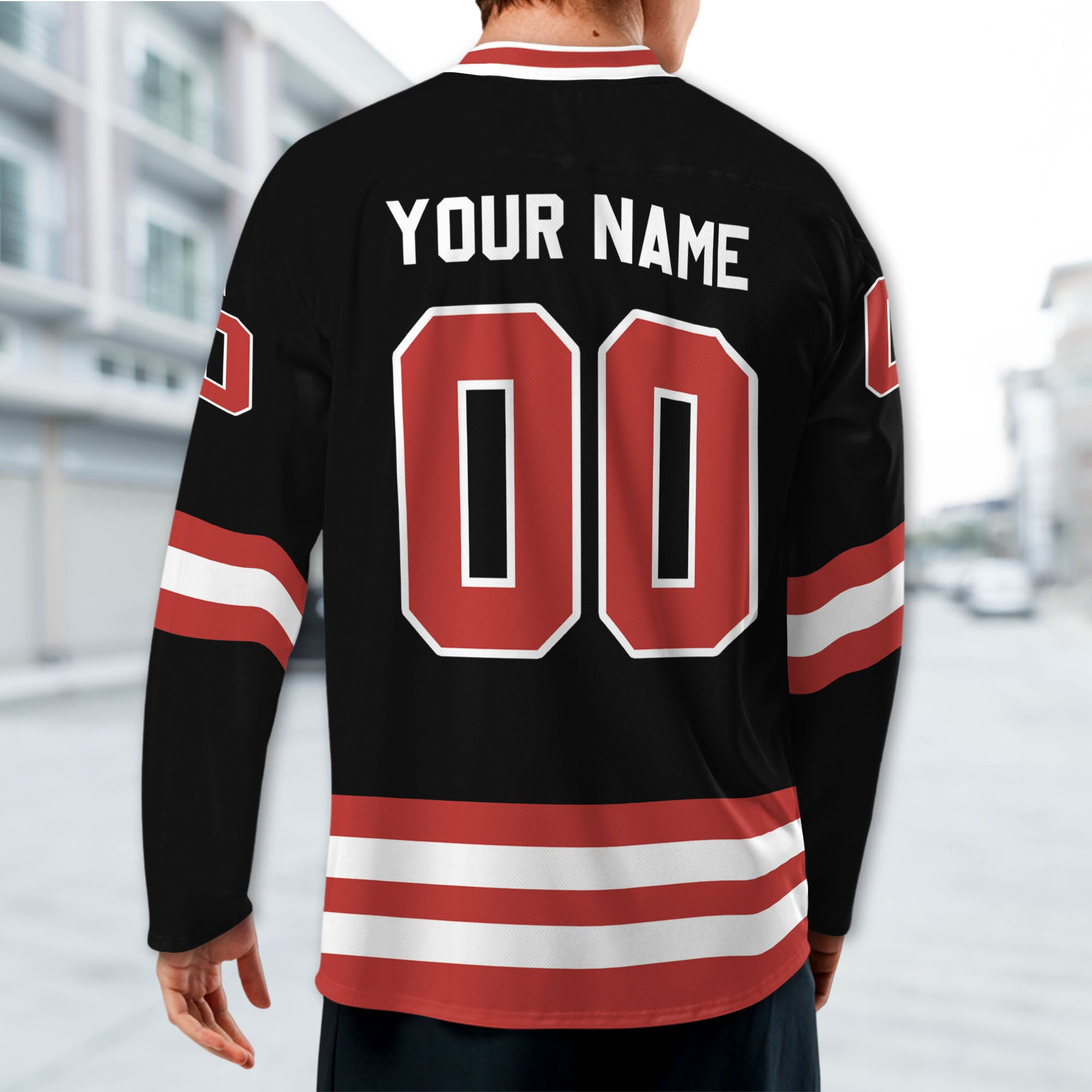 customized-vintage-black-and-red-hockey-jersey-vdd05-7611