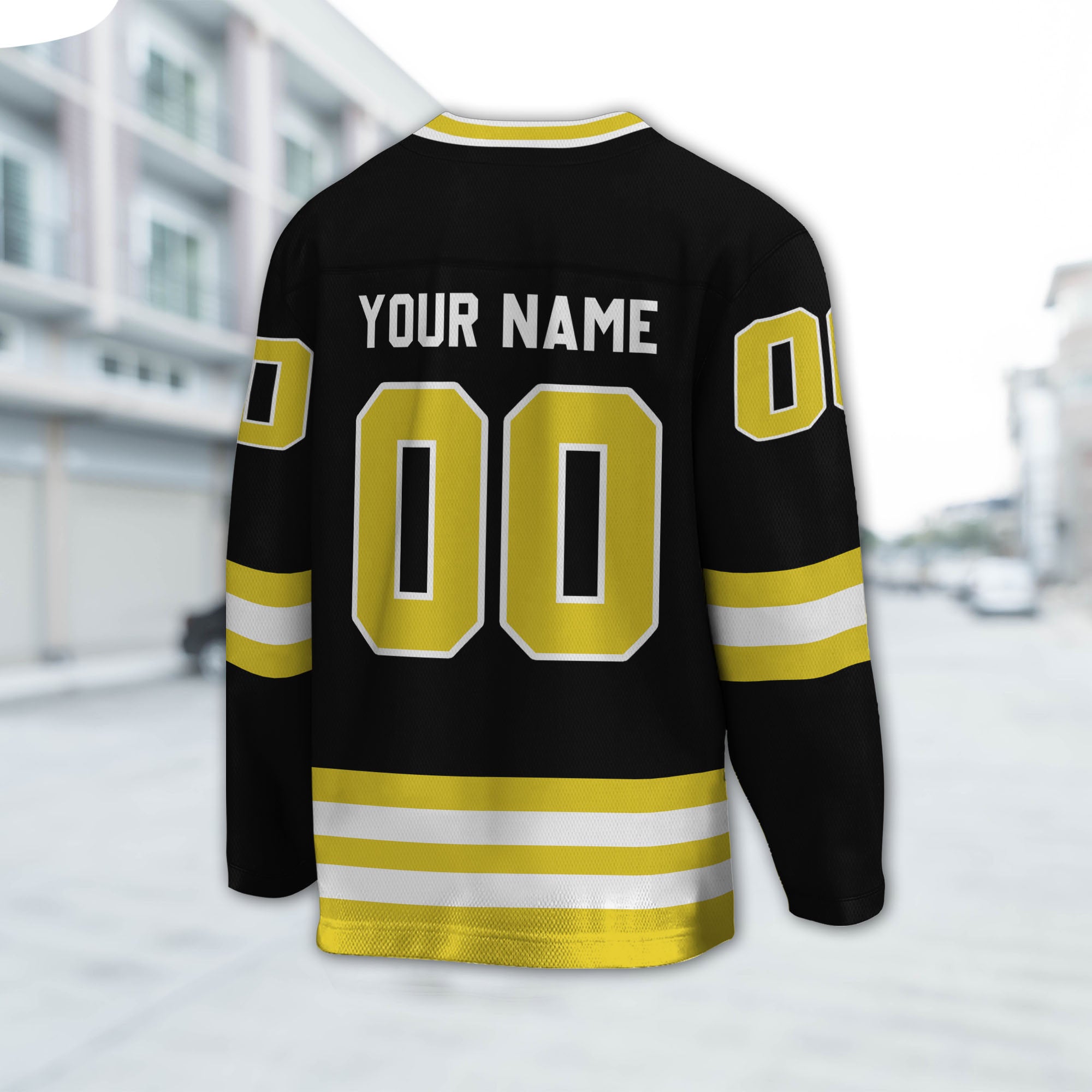 customized-vintage-black-and-yellow-hockey-jersey-vdd05-1663