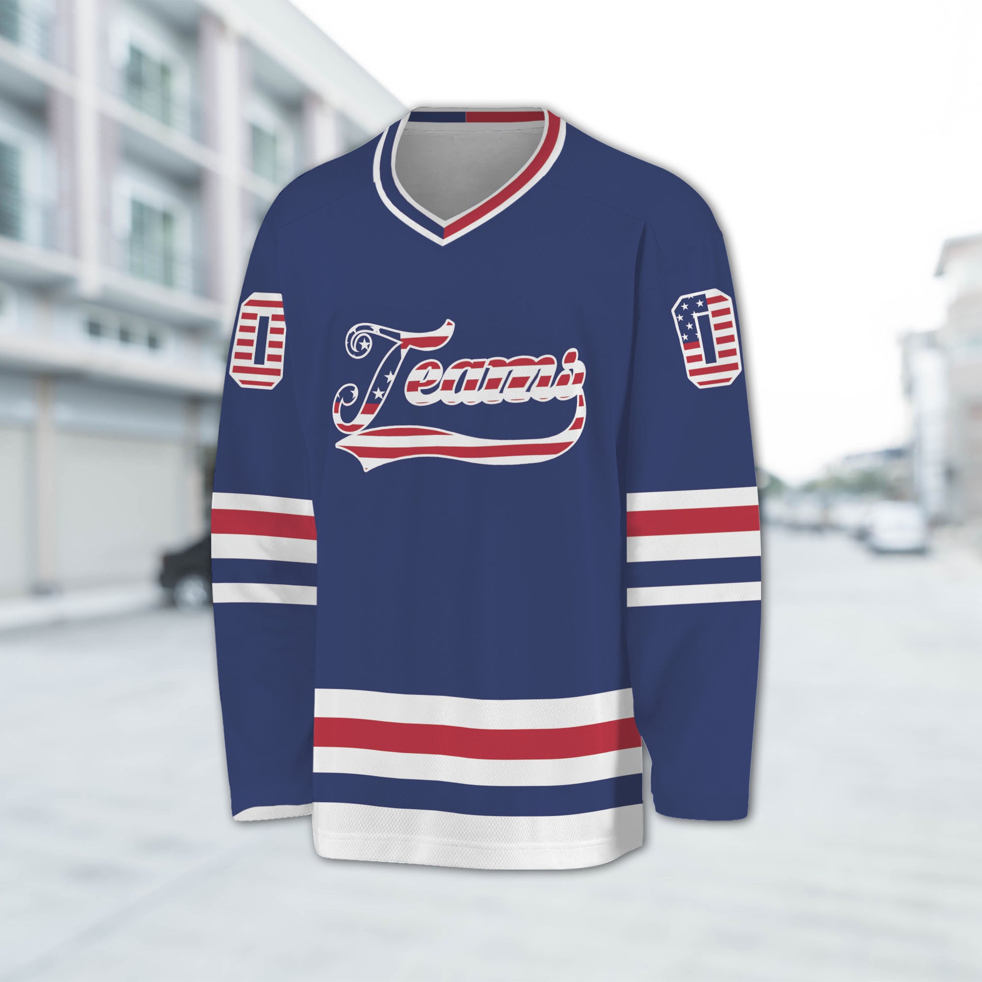 customized-vintage-blue-usa-flag-hockey-jersey-vdd05-2627