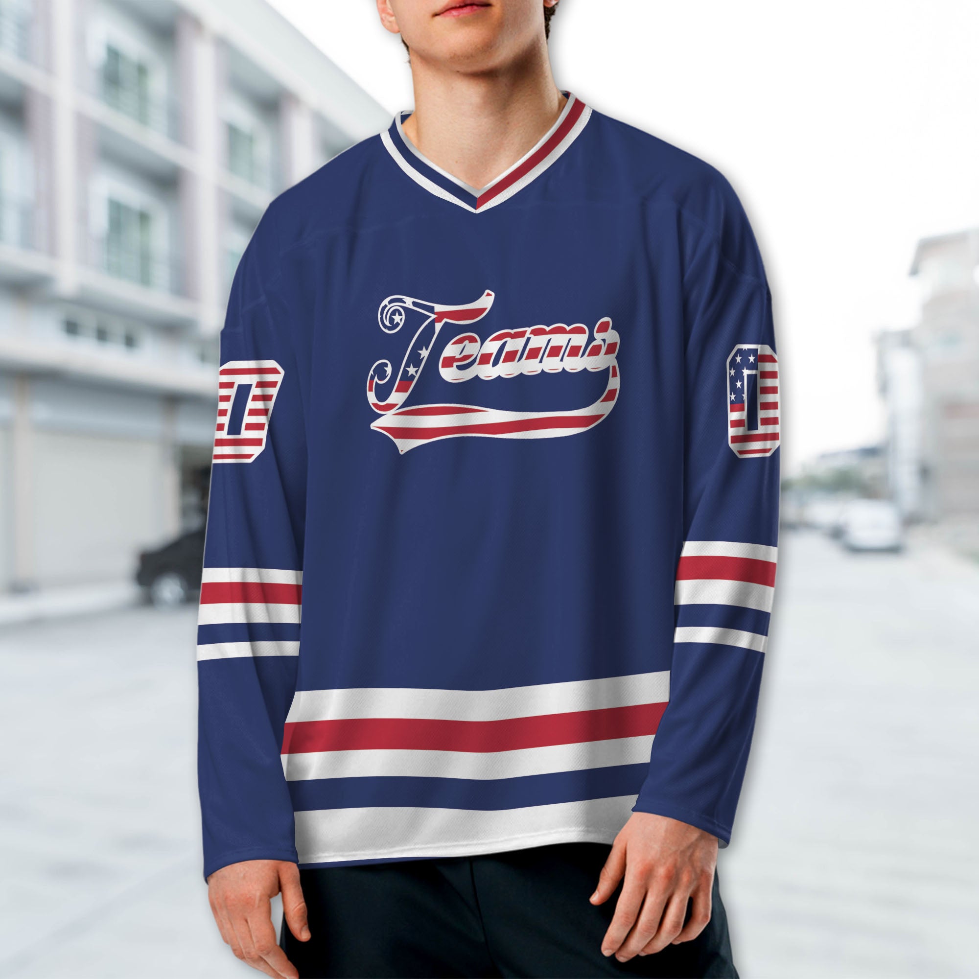 customized-vintage-blue-usa-flag-hockey-jersey-vdd05-2627