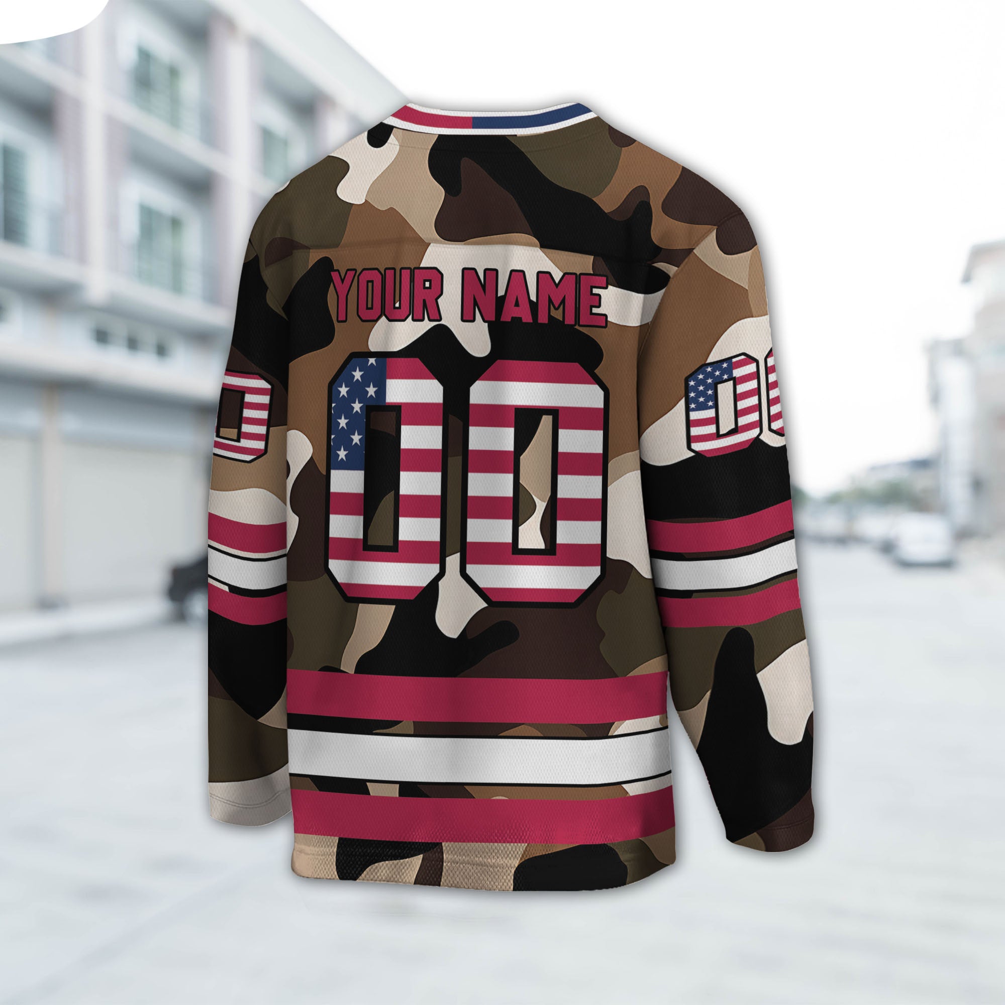 customized-vintage-brown-ivory-camo-hockey-jersey-vdd05-5398