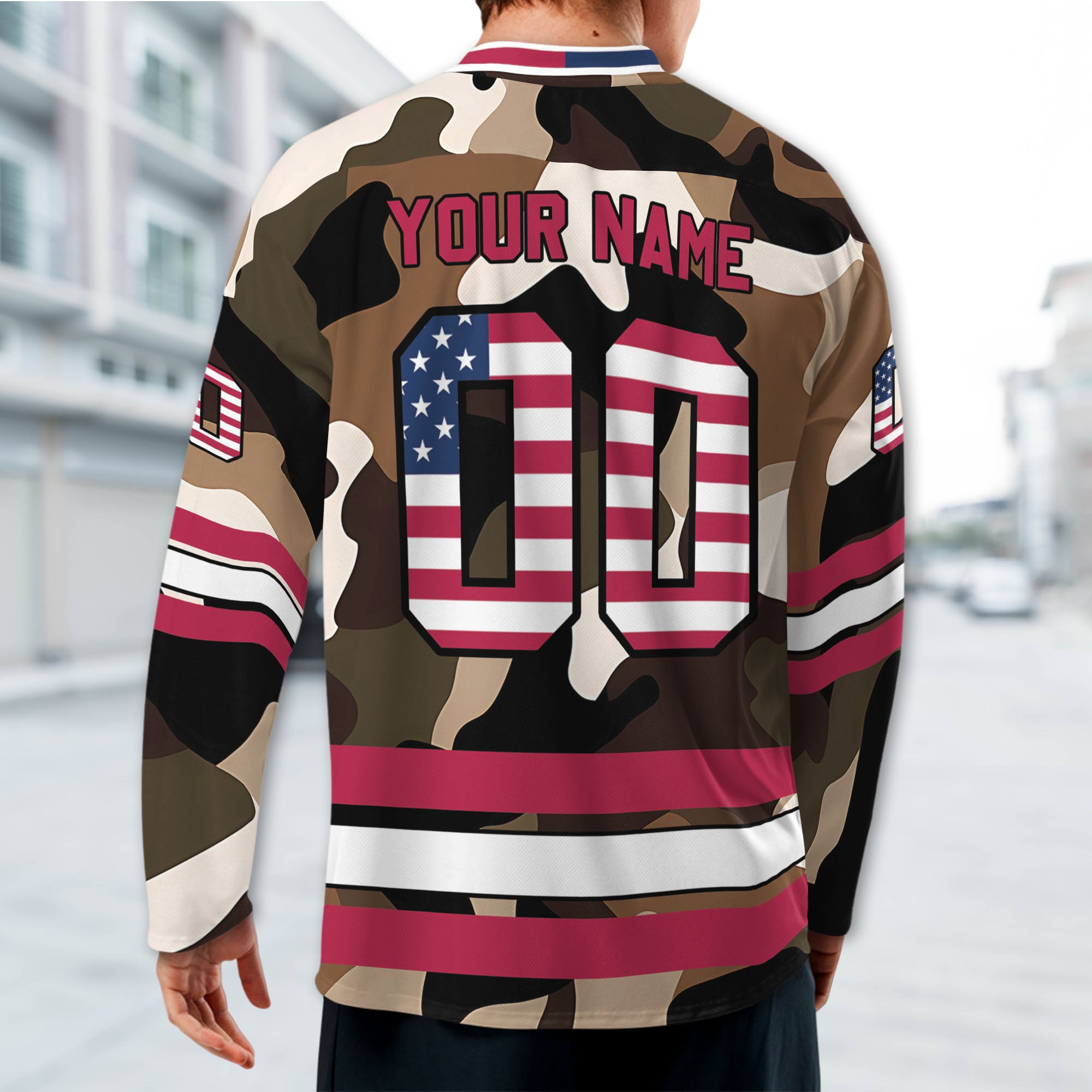 customized-vintage-brown-ivory-camo-hockey-jersey-vdd05-5398