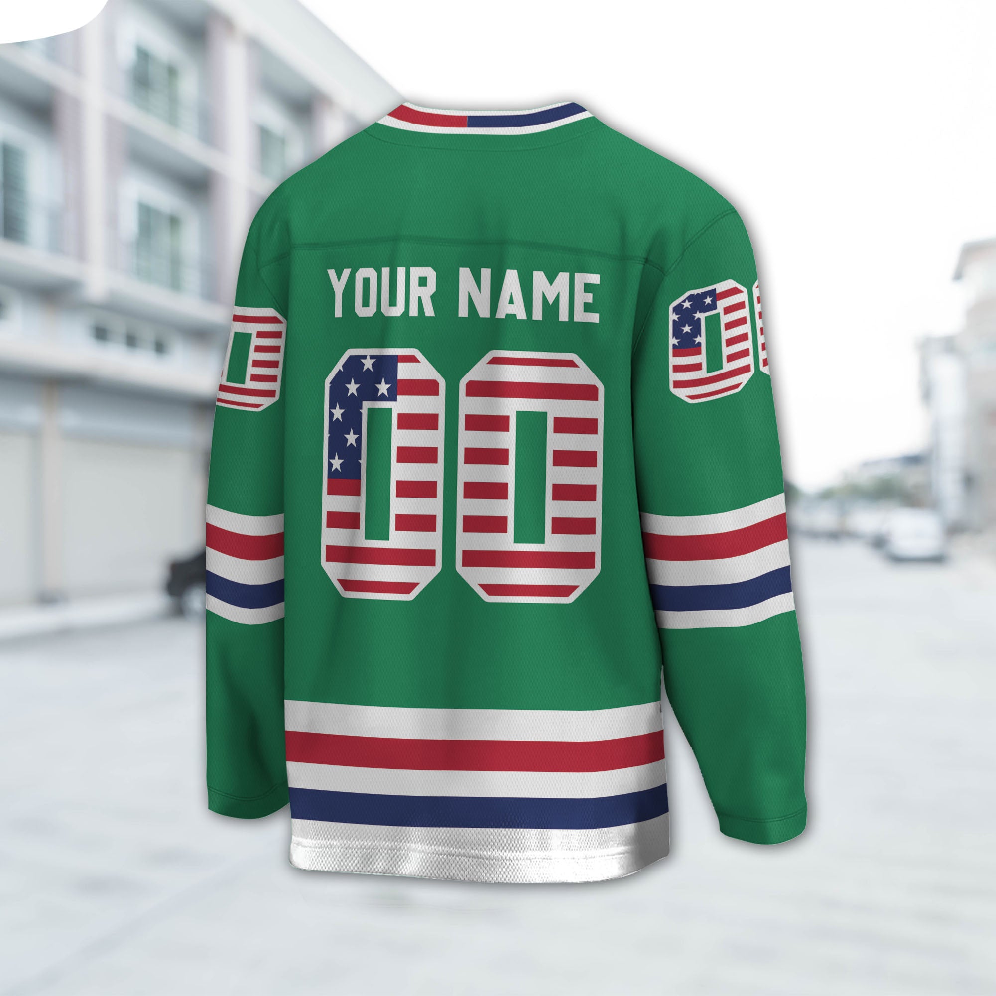 customized-vintage-green-usa-flag-hockey-jersey-vdd05-6537