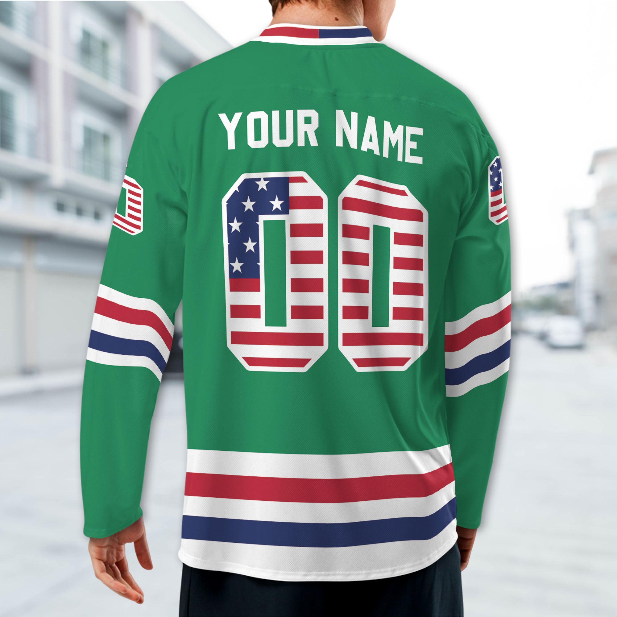 customized-vintage-green-usa-flag-hockey-jersey-vdd05-6537