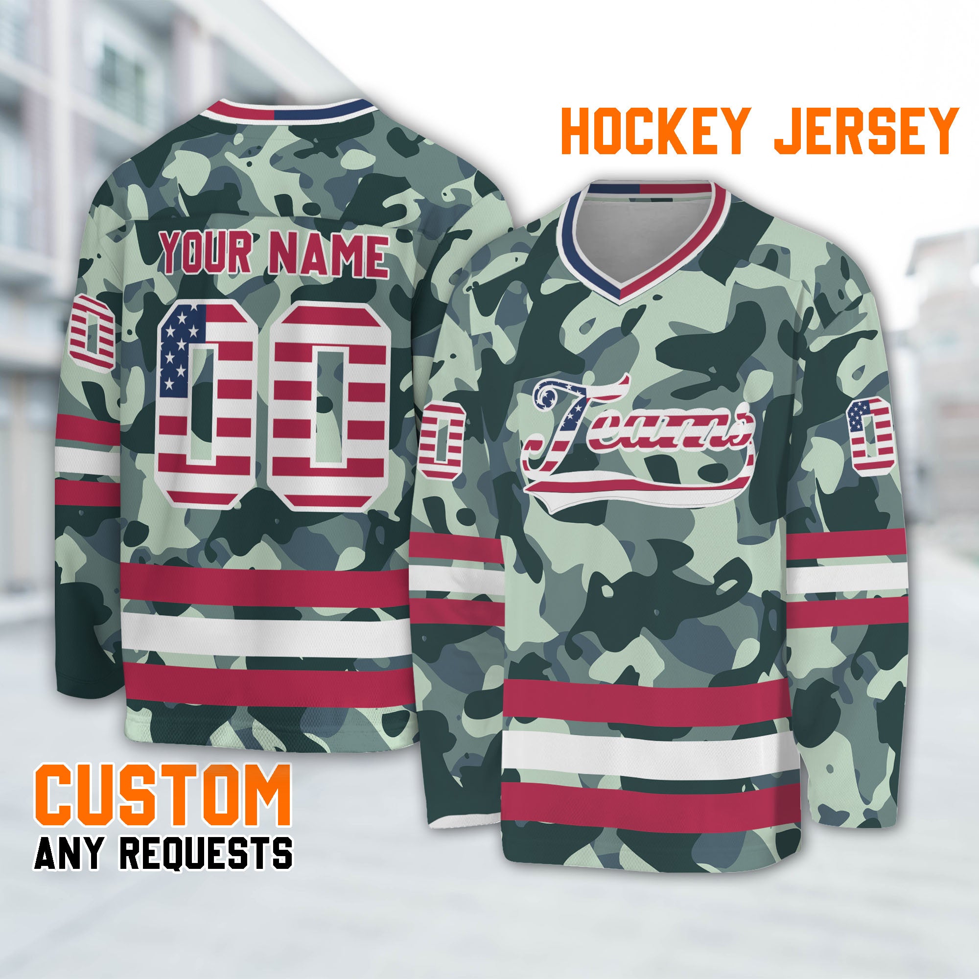 customized-vintage-green-camo-hockey-jersey-vdd05-4972