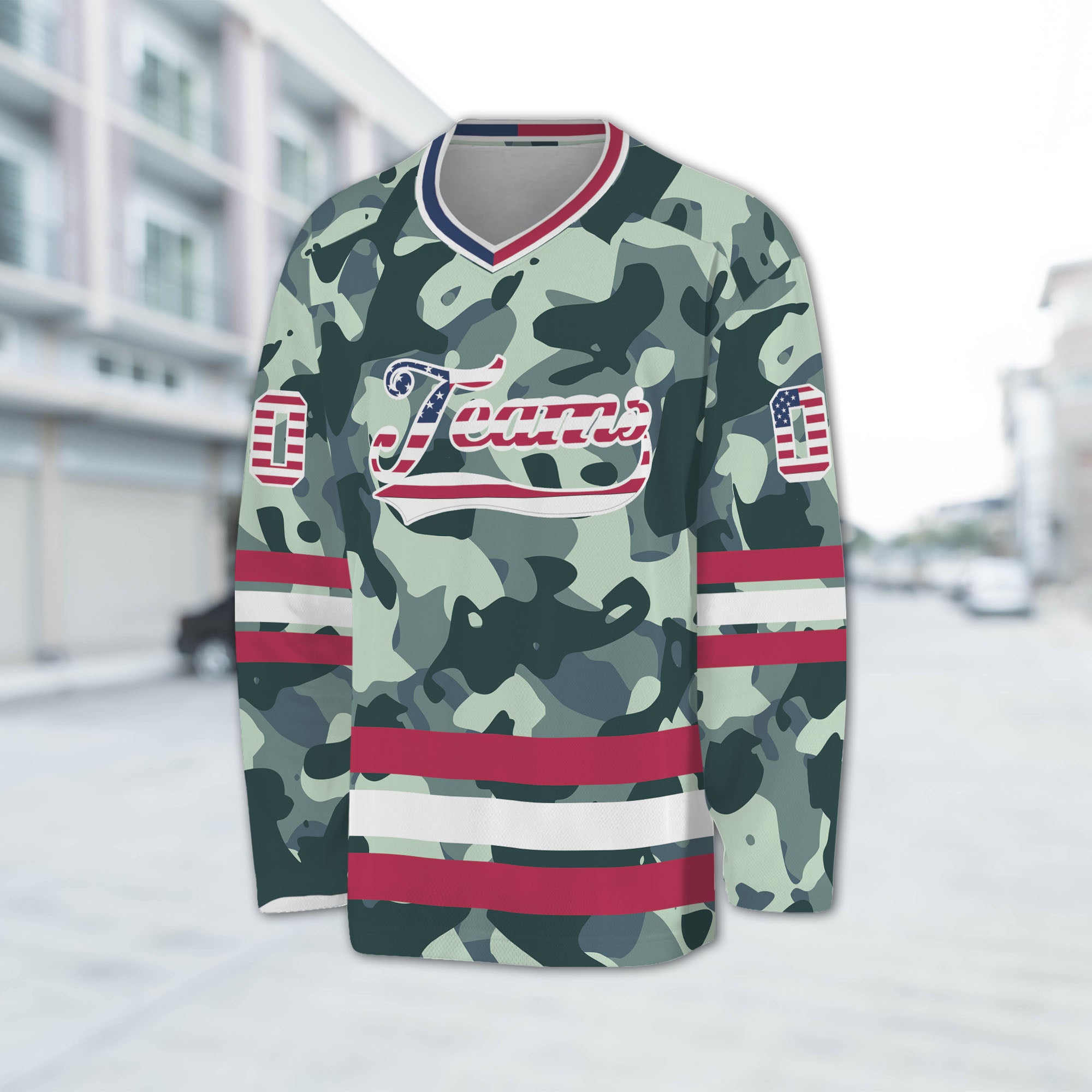 customized-vintage-green-camo-hockey-jersey-vdd05-4972