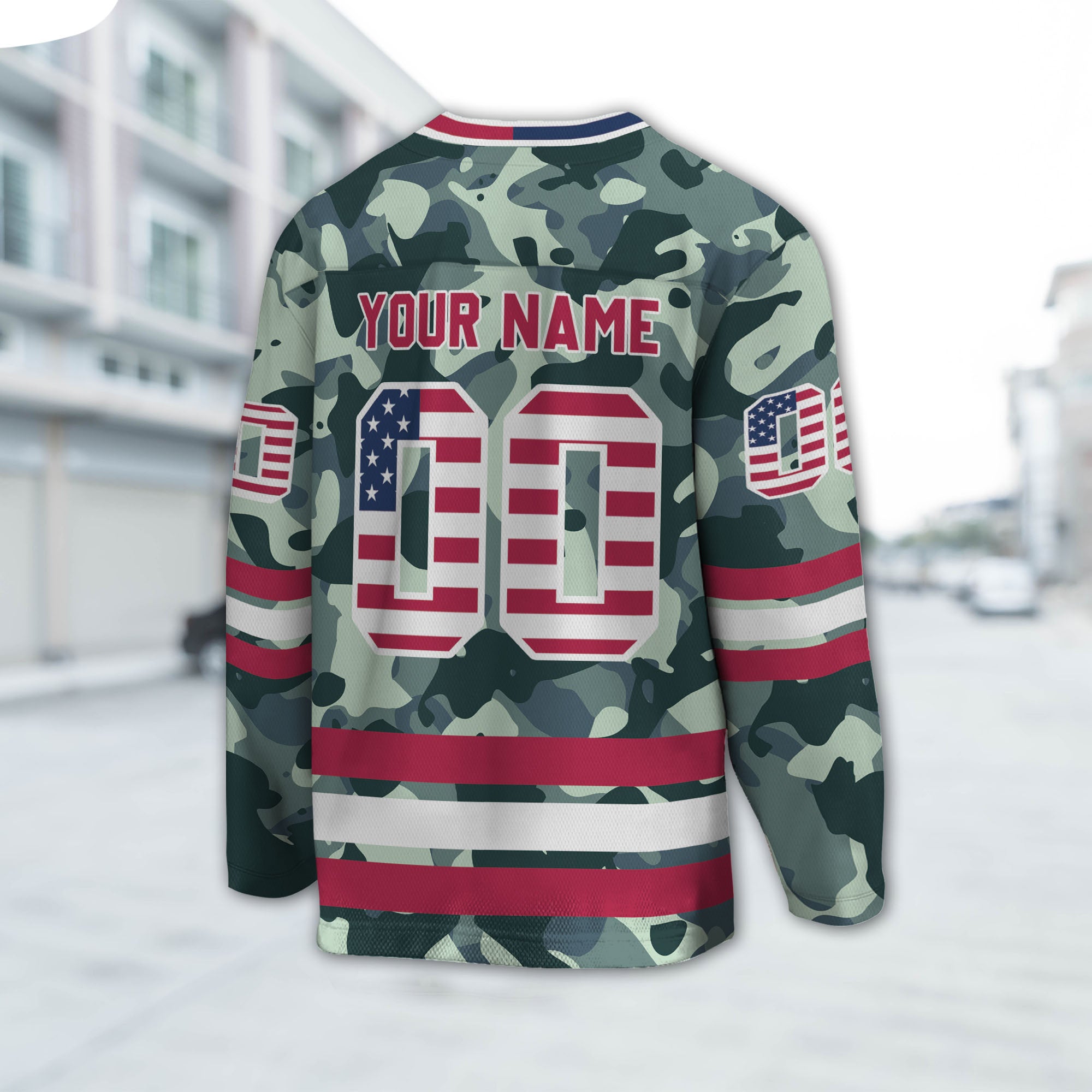 customized-vintage-green-camo-hockey-jersey-vdd05-4972