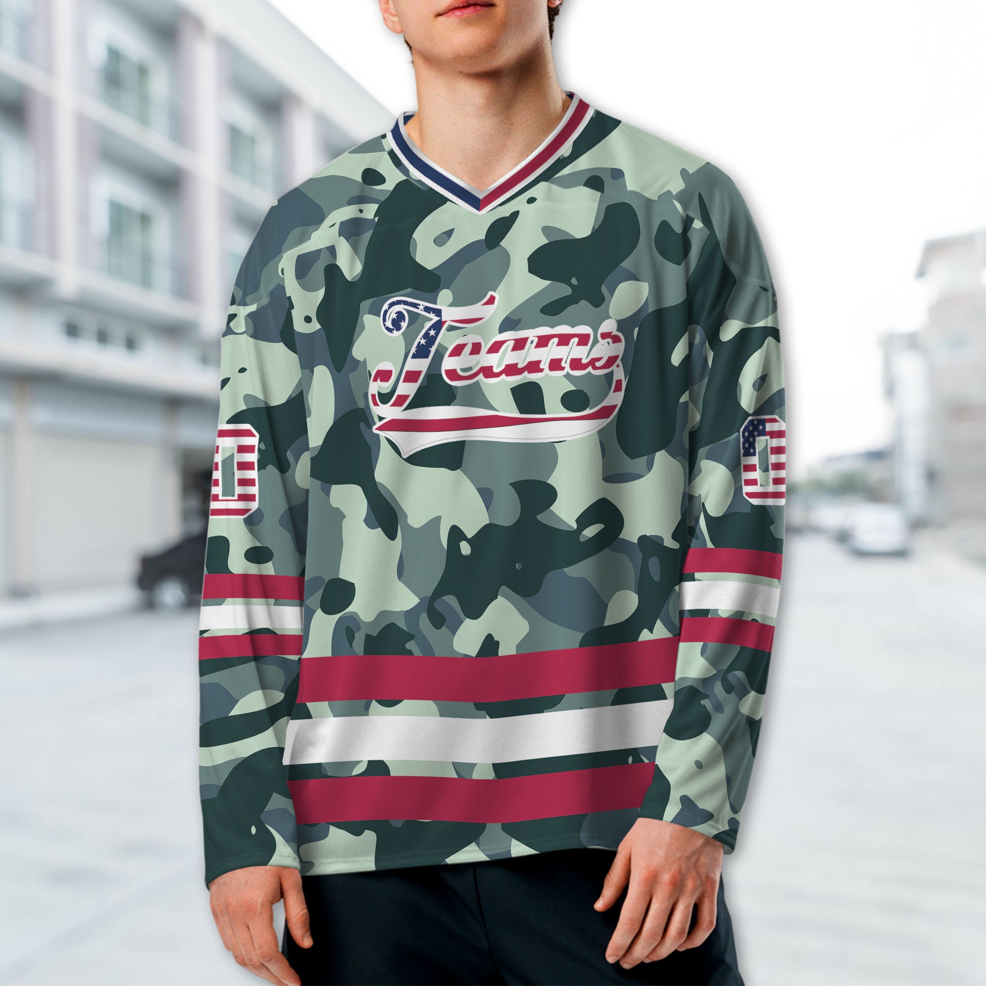 customized-vintage-green-camo-hockey-jersey-vdd05-4972