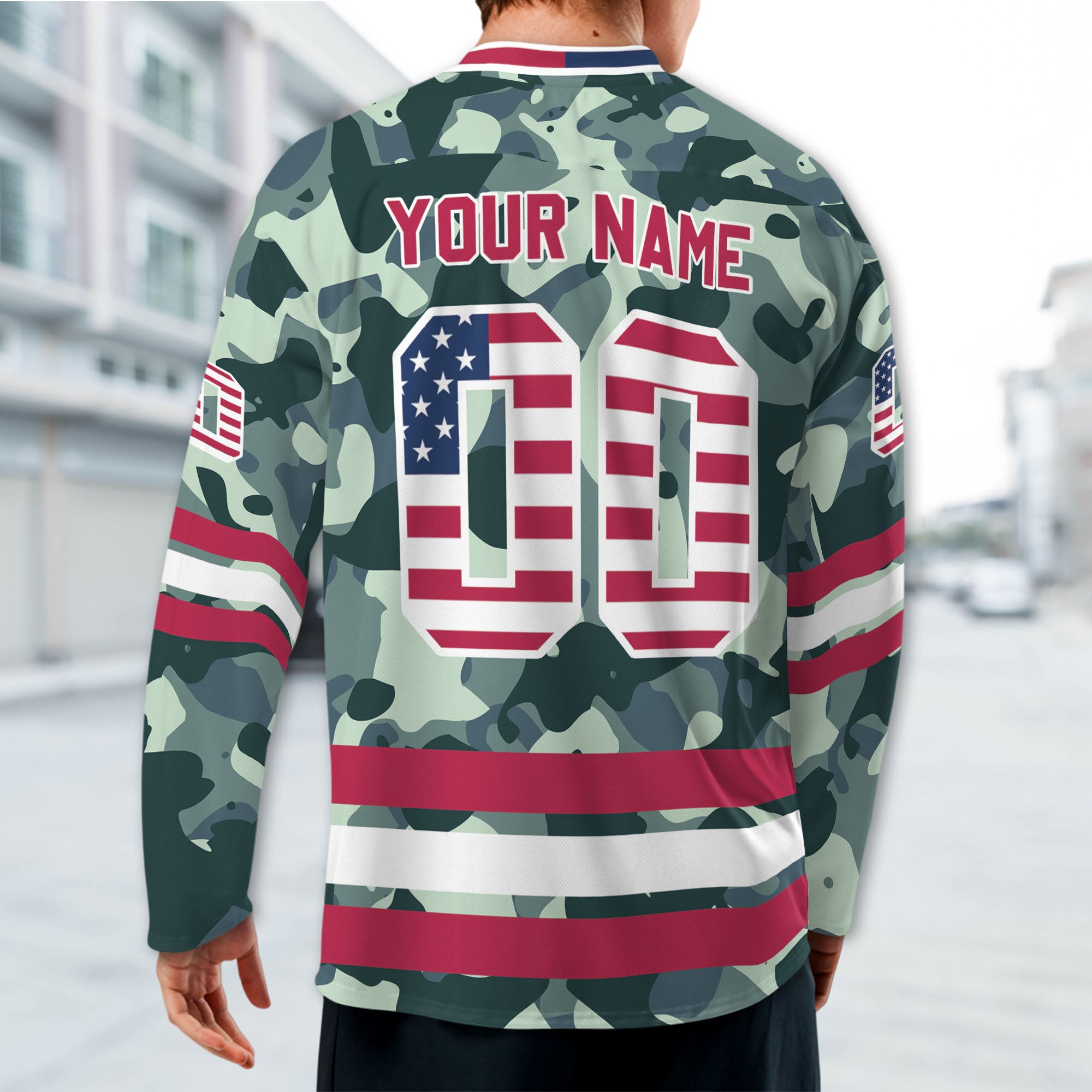 customized-vintage-green-camo-hockey-jersey-vdd05-4972