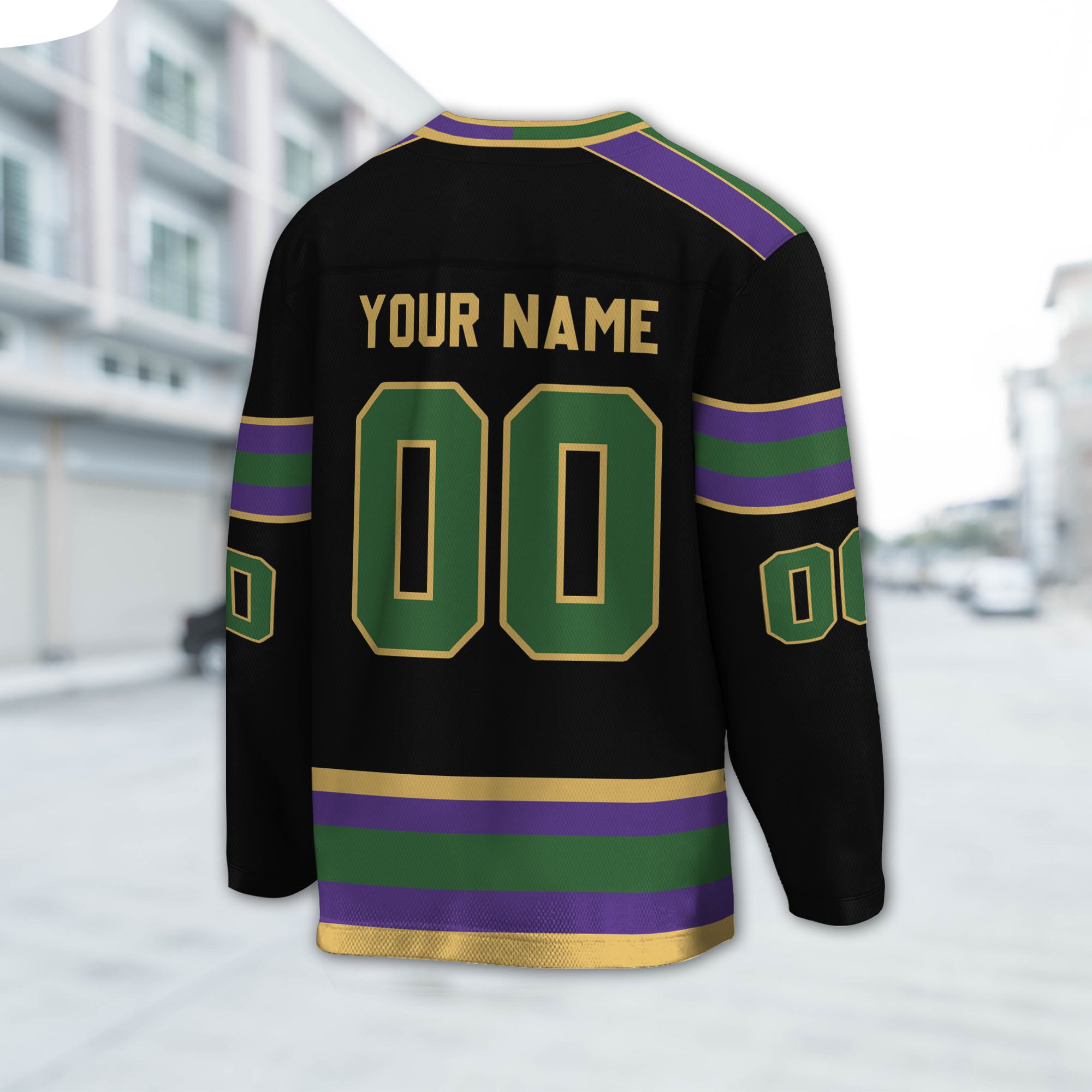 customized-vintage-hockey-jersey-classic-black-vdd05-4243