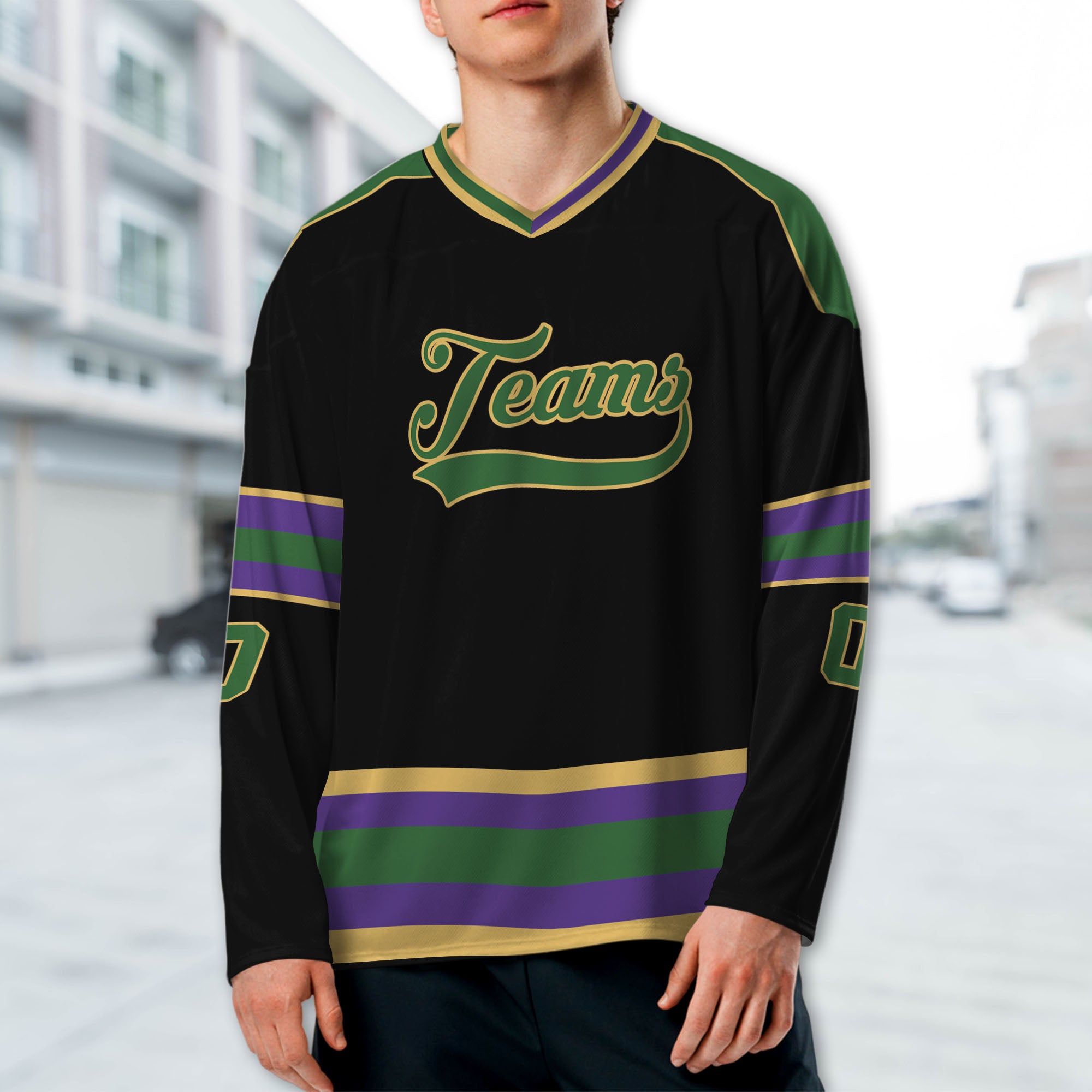 customized-vintage-hockey-jersey-classic-black-vdd05-4243