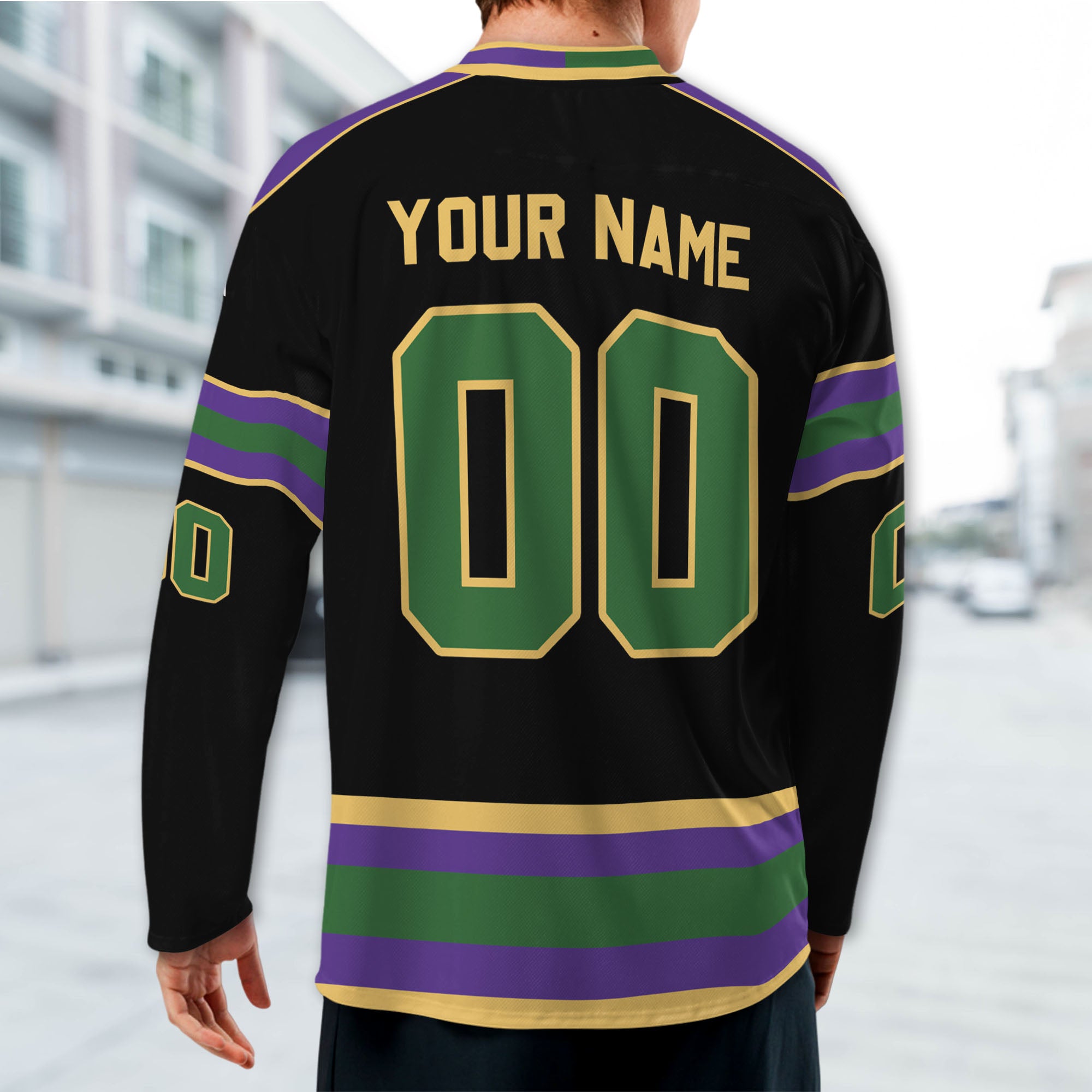 customized-vintage-hockey-jersey-classic-black-vdd05-4243
