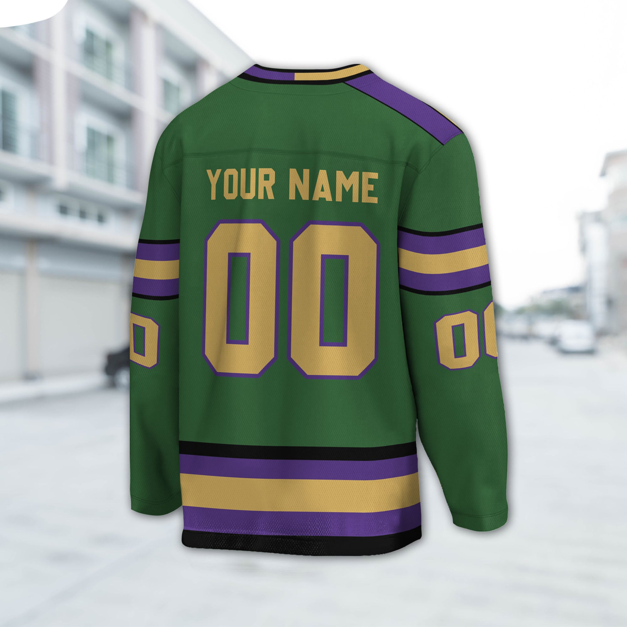customized-vintage-hockey-jersey-classic-green-vdd05-4755