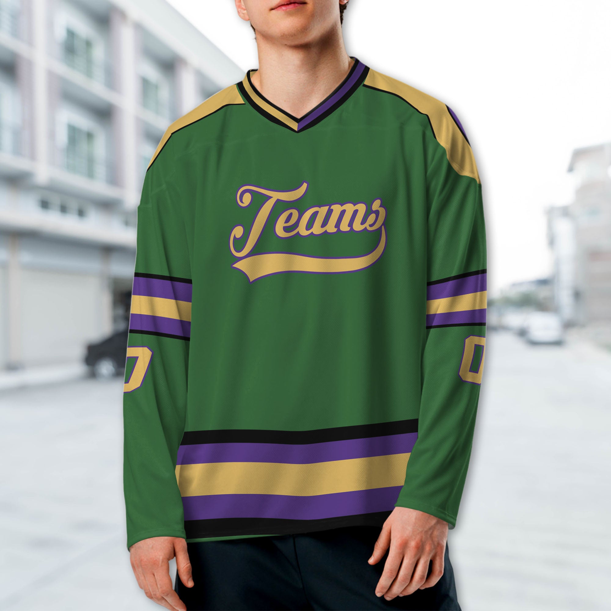 customized-vintage-hockey-jersey-classic-green-vdd05-4755
