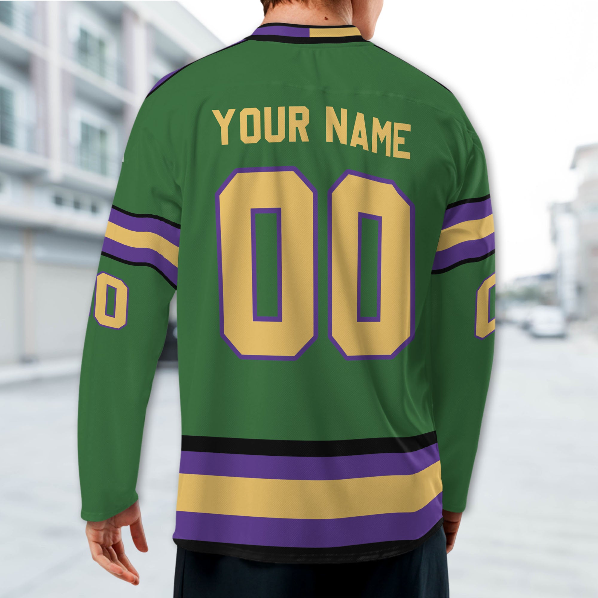 customized-vintage-hockey-jersey-classic-green-vdd05-4755