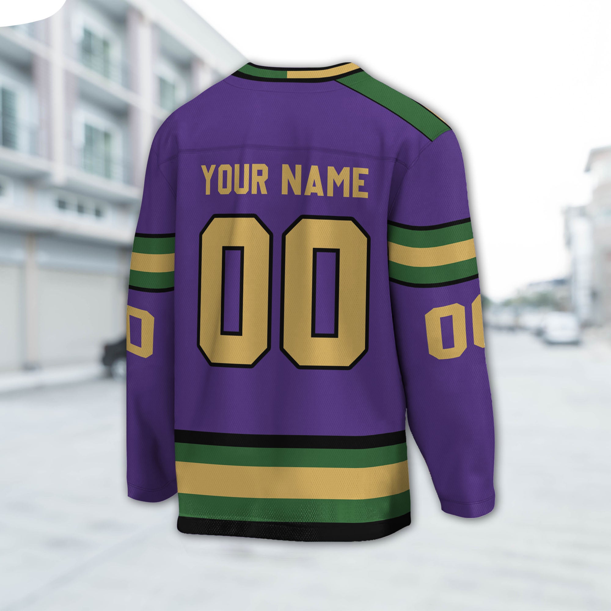 customized-vintage-hockey-jersey-classic-purple-vdd05-1923
