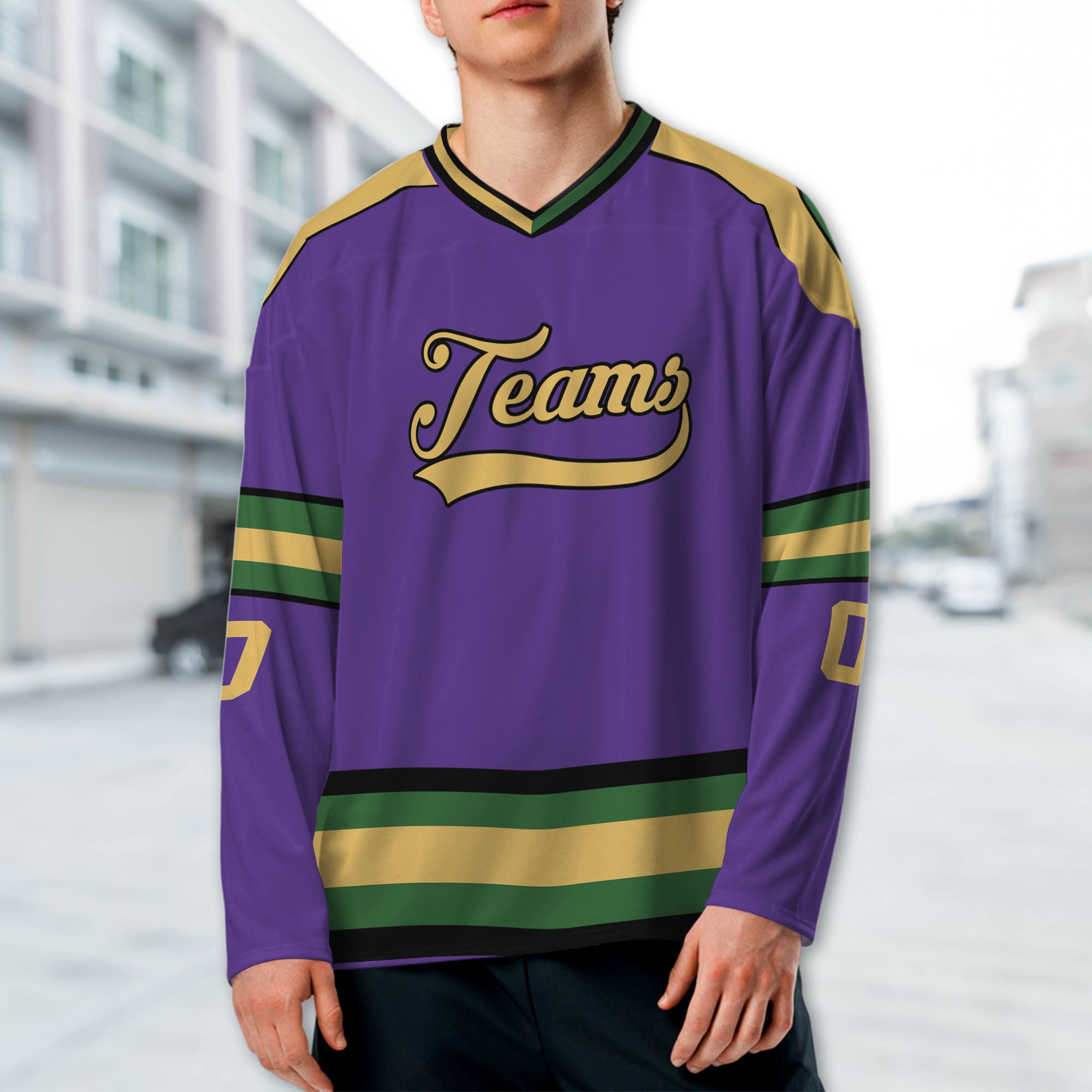 customized-vintage-hockey-jersey-classic-purple-vdd05-1923