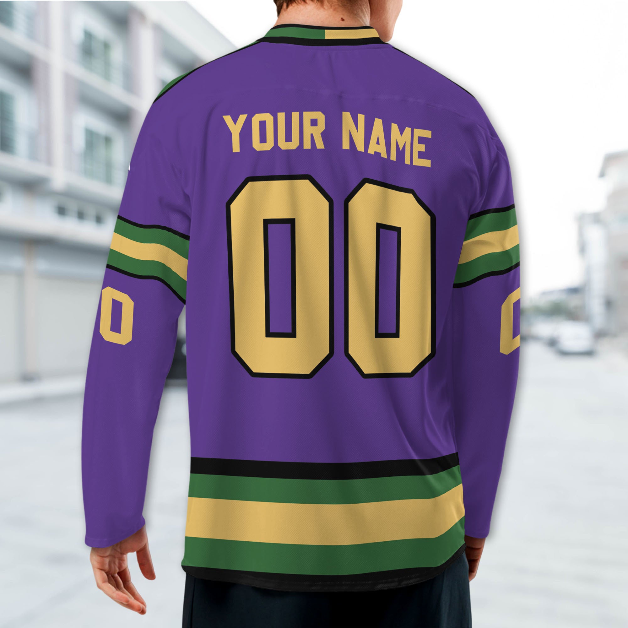 customized-vintage-hockey-jersey-classic-purple-vdd05-1923