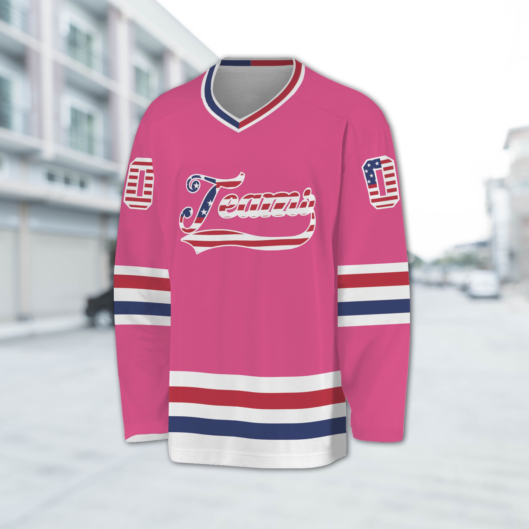 customized-vintage-pink-usa-flag-hockey-jersey-vdd05-4403