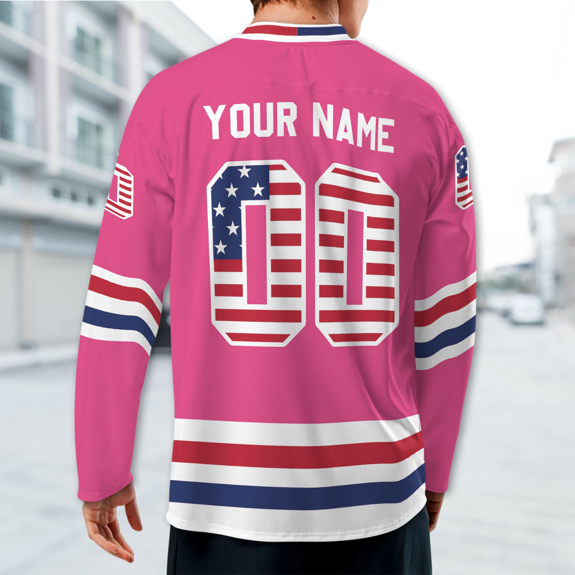 customized-vintage-pink-usa-flag-hockey-jersey-vdd05-4403