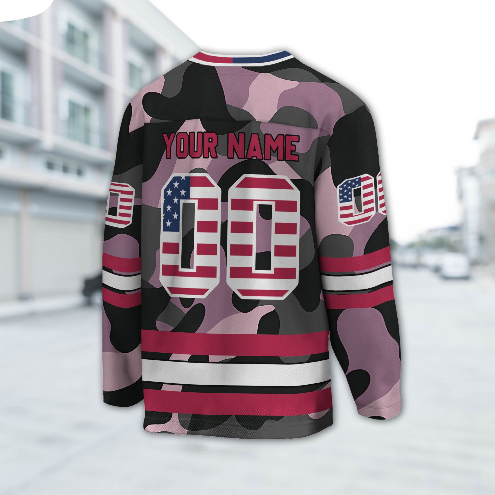 customized-vintage-pink-black-camo-hockey-jersey-vdd05-9643