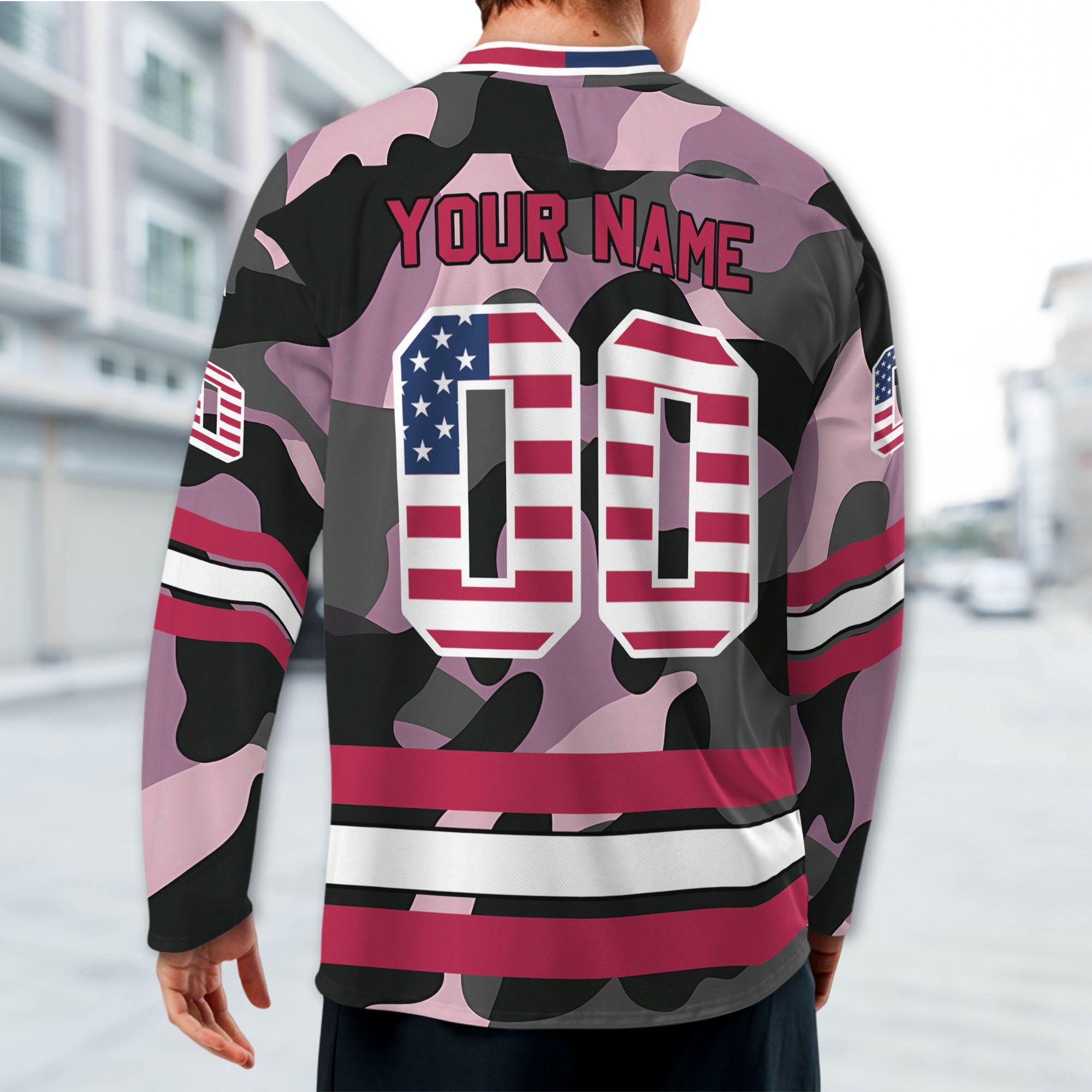 customized-vintage-pink-black-camo-hockey-jersey-vdd05-9643