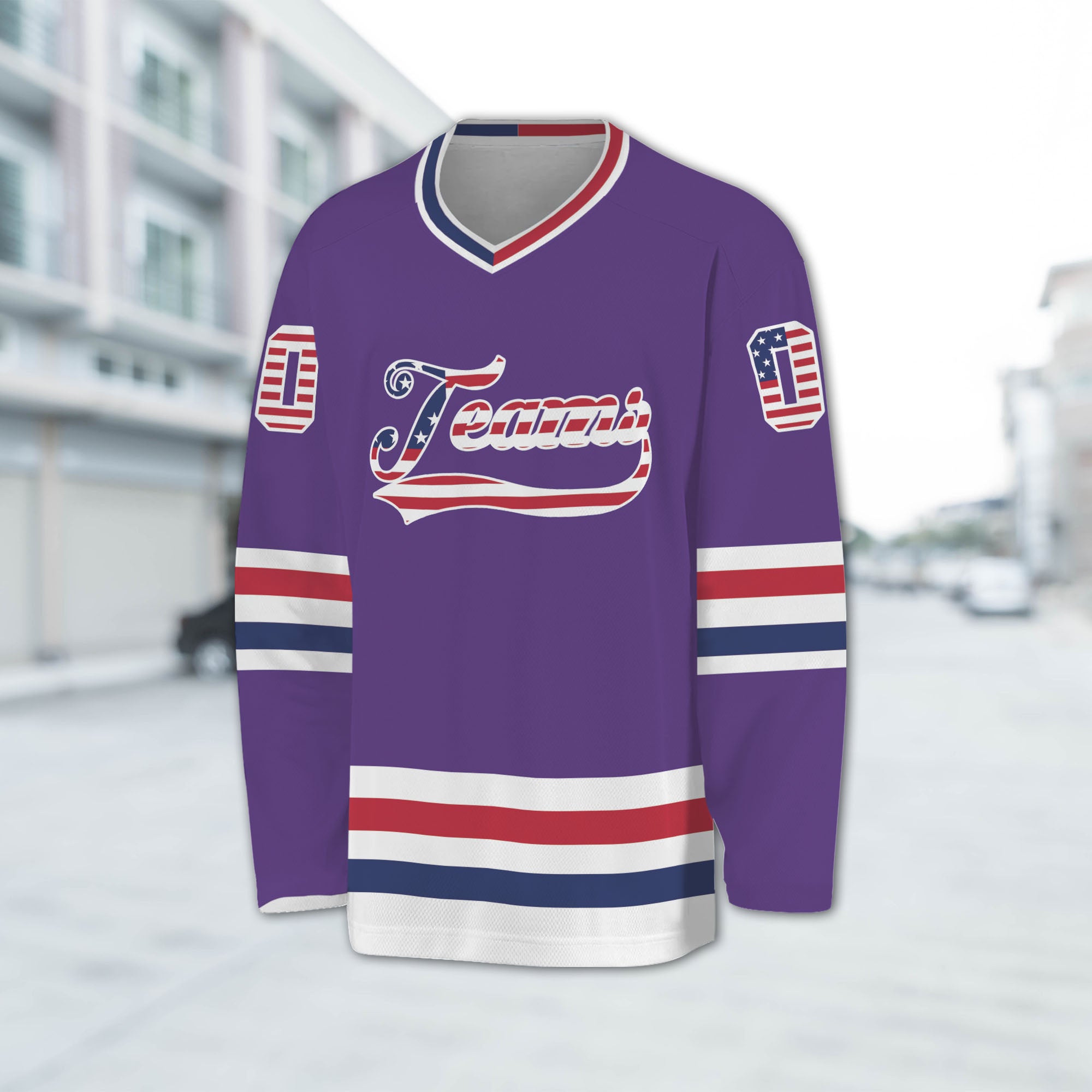 customized-vintage-purple-usa-flag-hockey-jersey-vdd05-9948