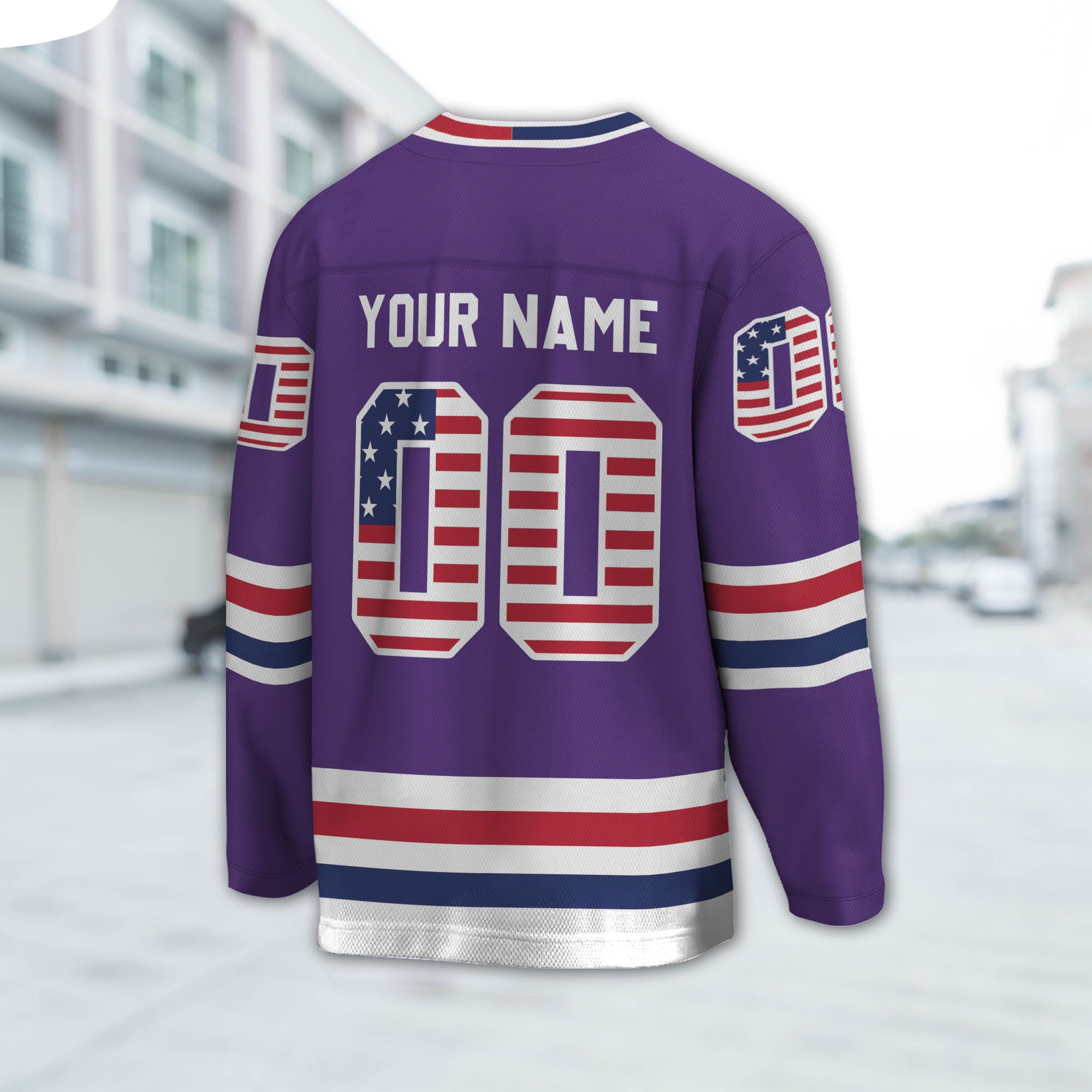 customized-vintage-purple-usa-flag-hockey-jersey-vdd05-9948
