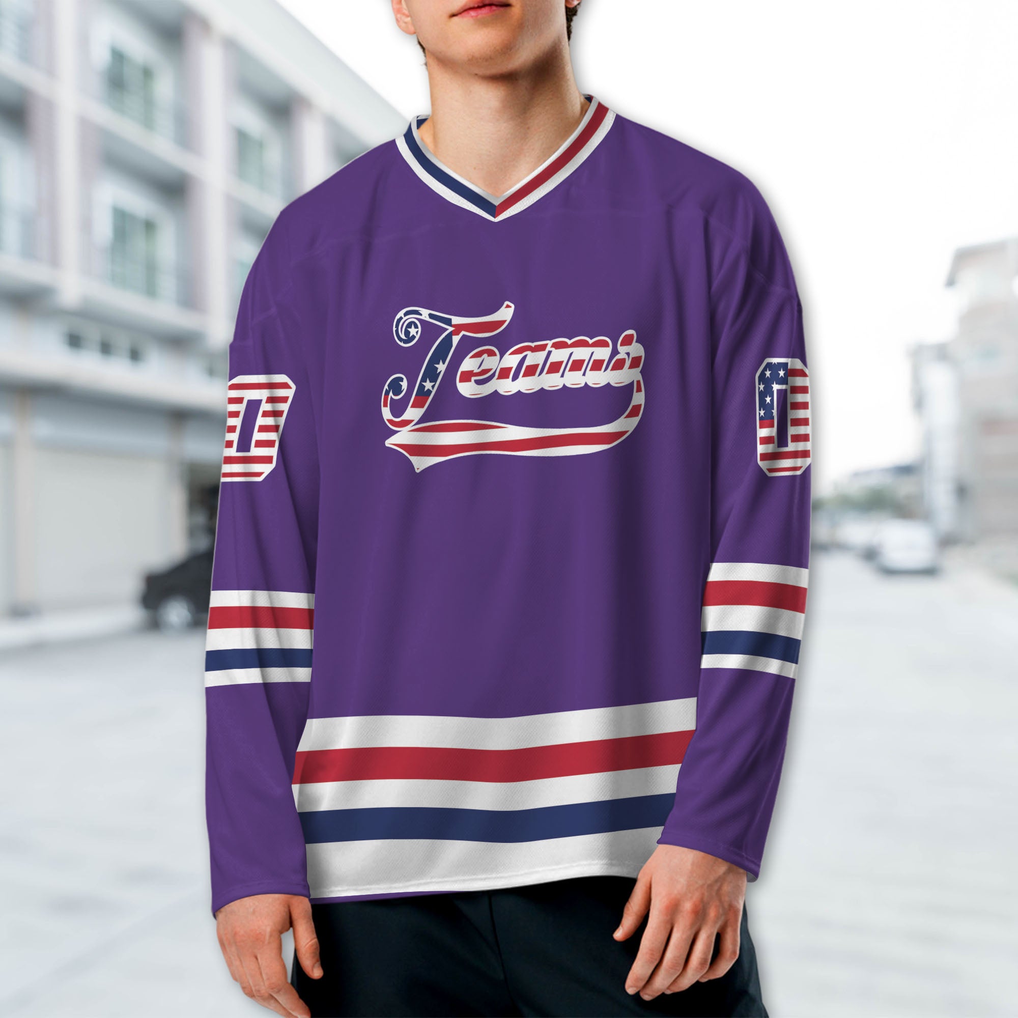 customized-vintage-purple-usa-flag-hockey-jersey-vdd05-9948