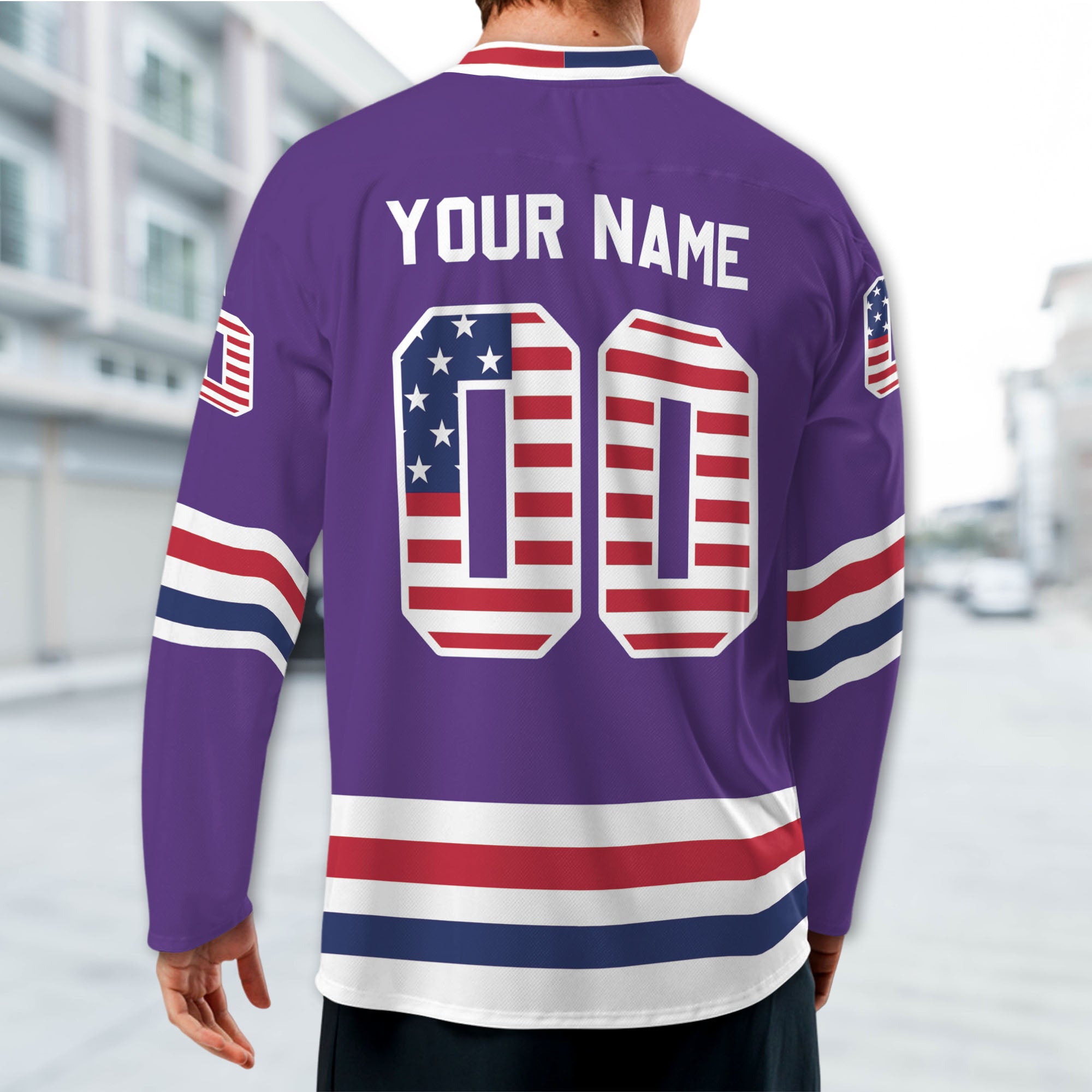 customized-vintage-purple-usa-flag-hockey-jersey-vdd05-9948