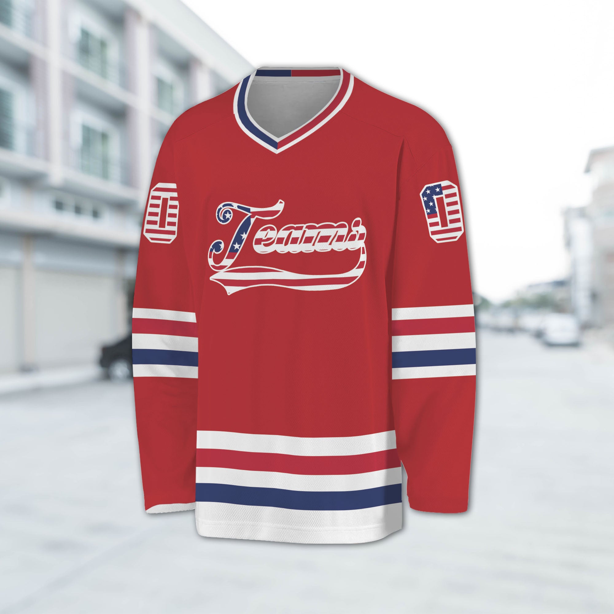customized-vintage-red-usa-flag-hockey-jersey-vdd05-7640
