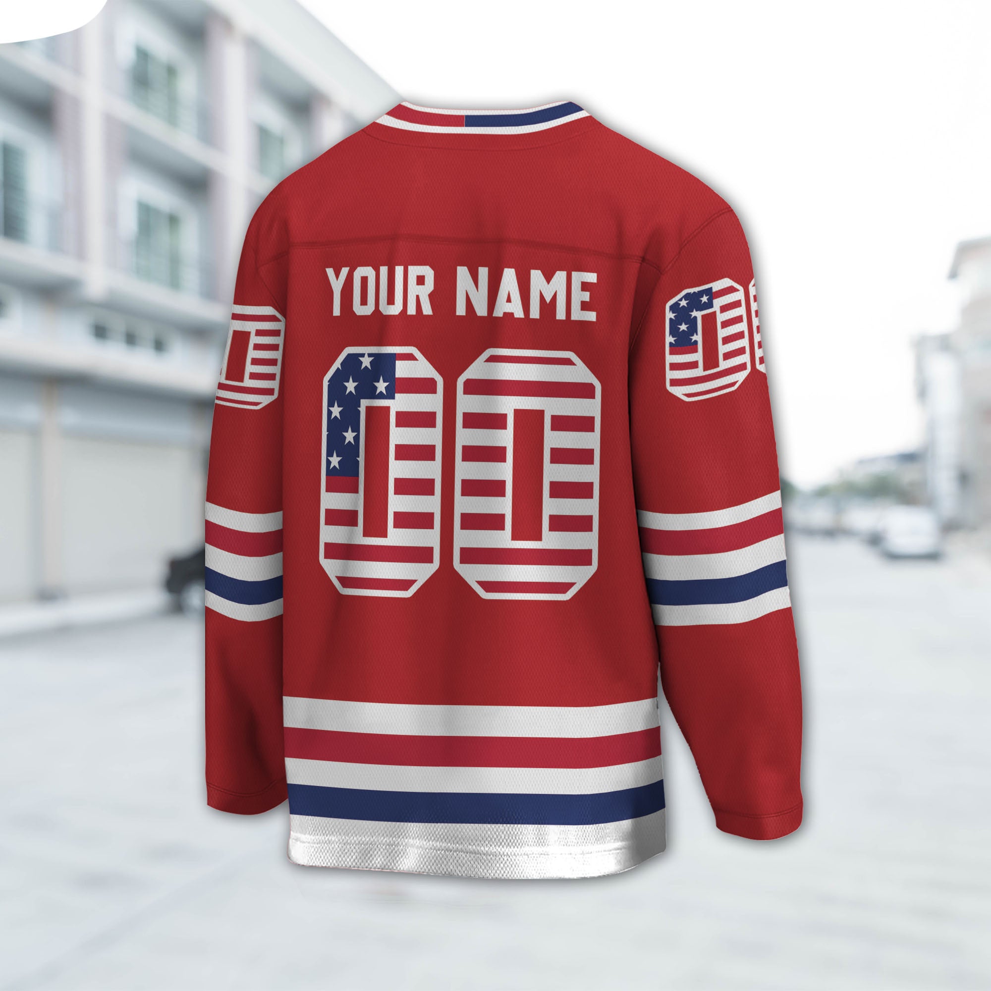 customized-vintage-red-usa-flag-hockey-jersey-vdd05-7640