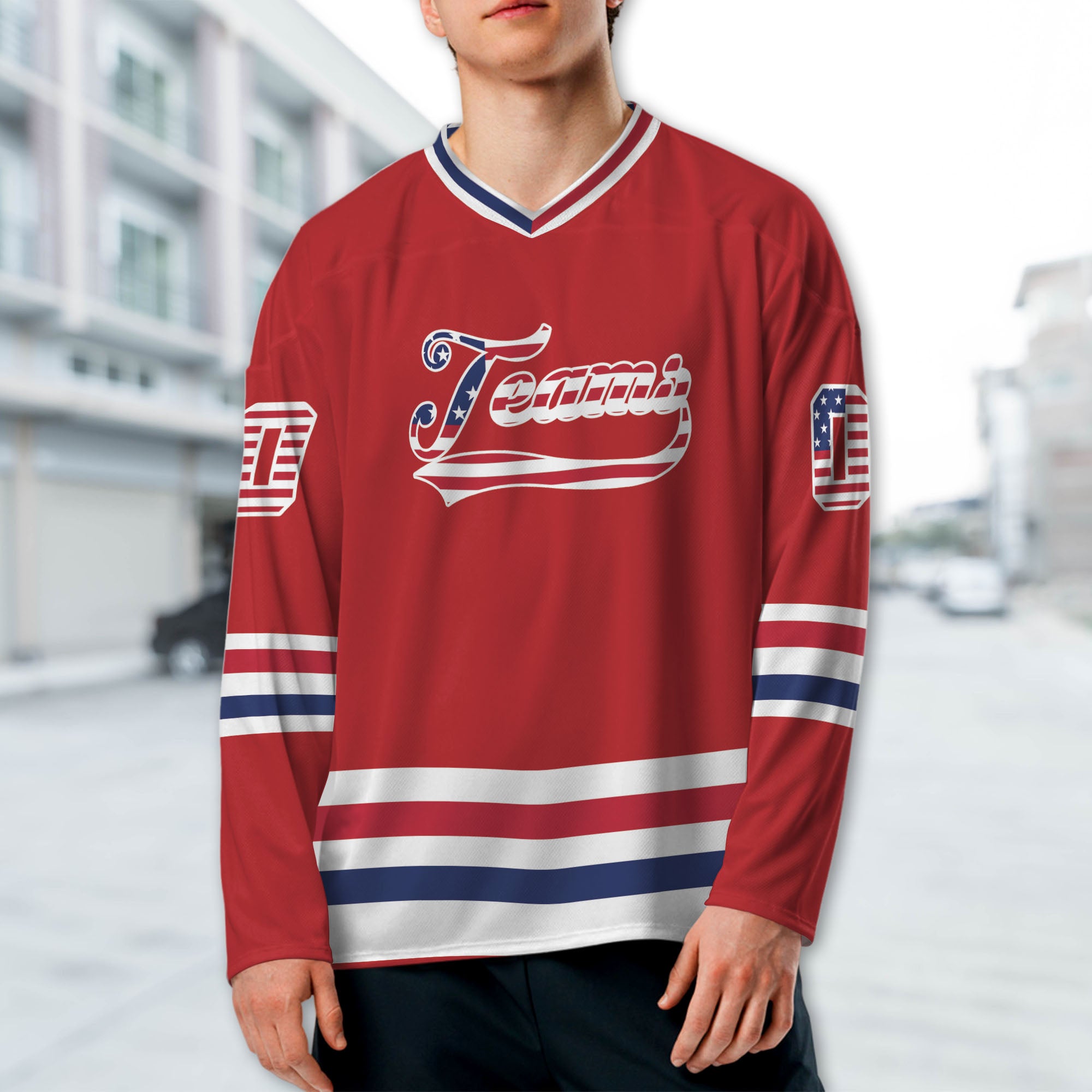 customized-vintage-red-usa-flag-hockey-jersey-vdd05-7640