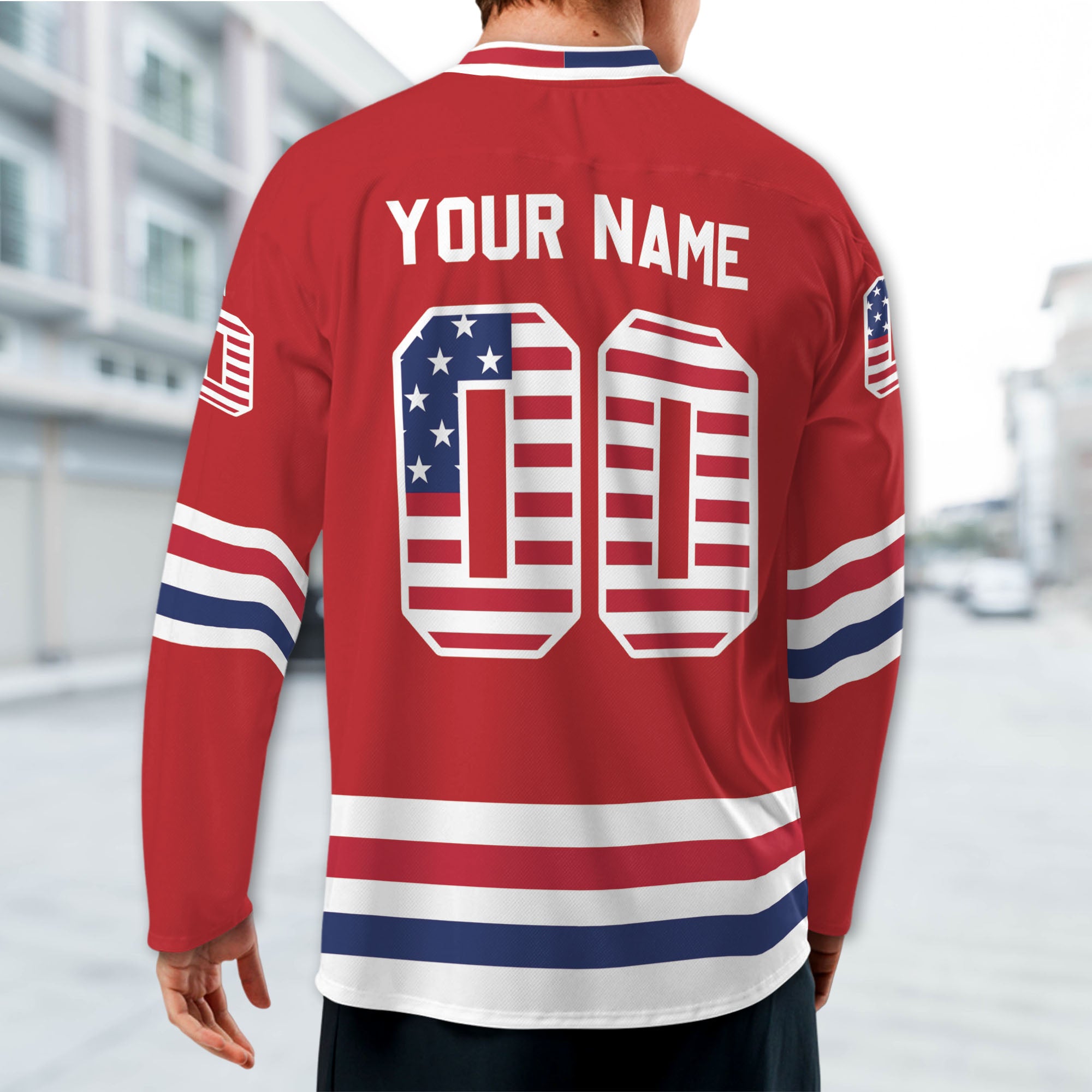 customized-vintage-red-usa-flag-hockey-jersey-vdd05-7640