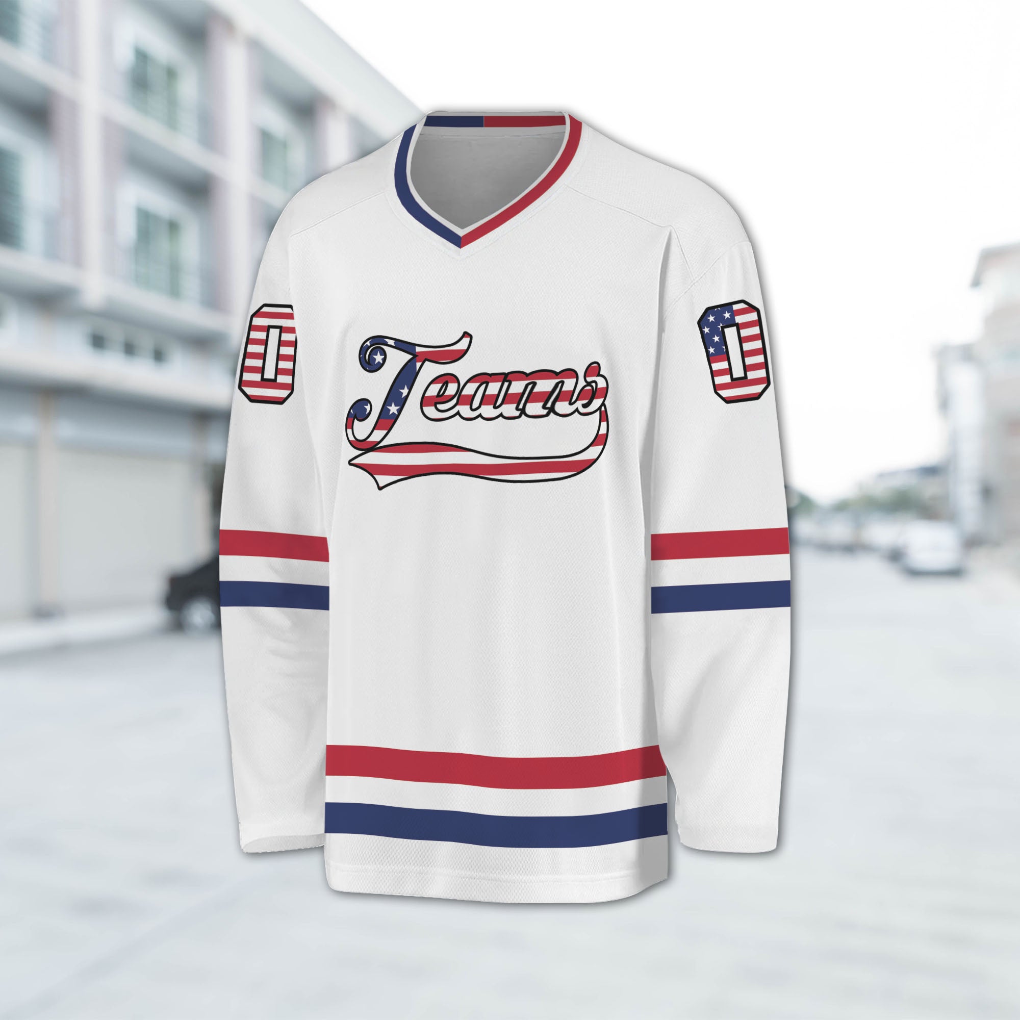 customized-vintage-white-usa-flag-hockey-jersey-vdd05-7735