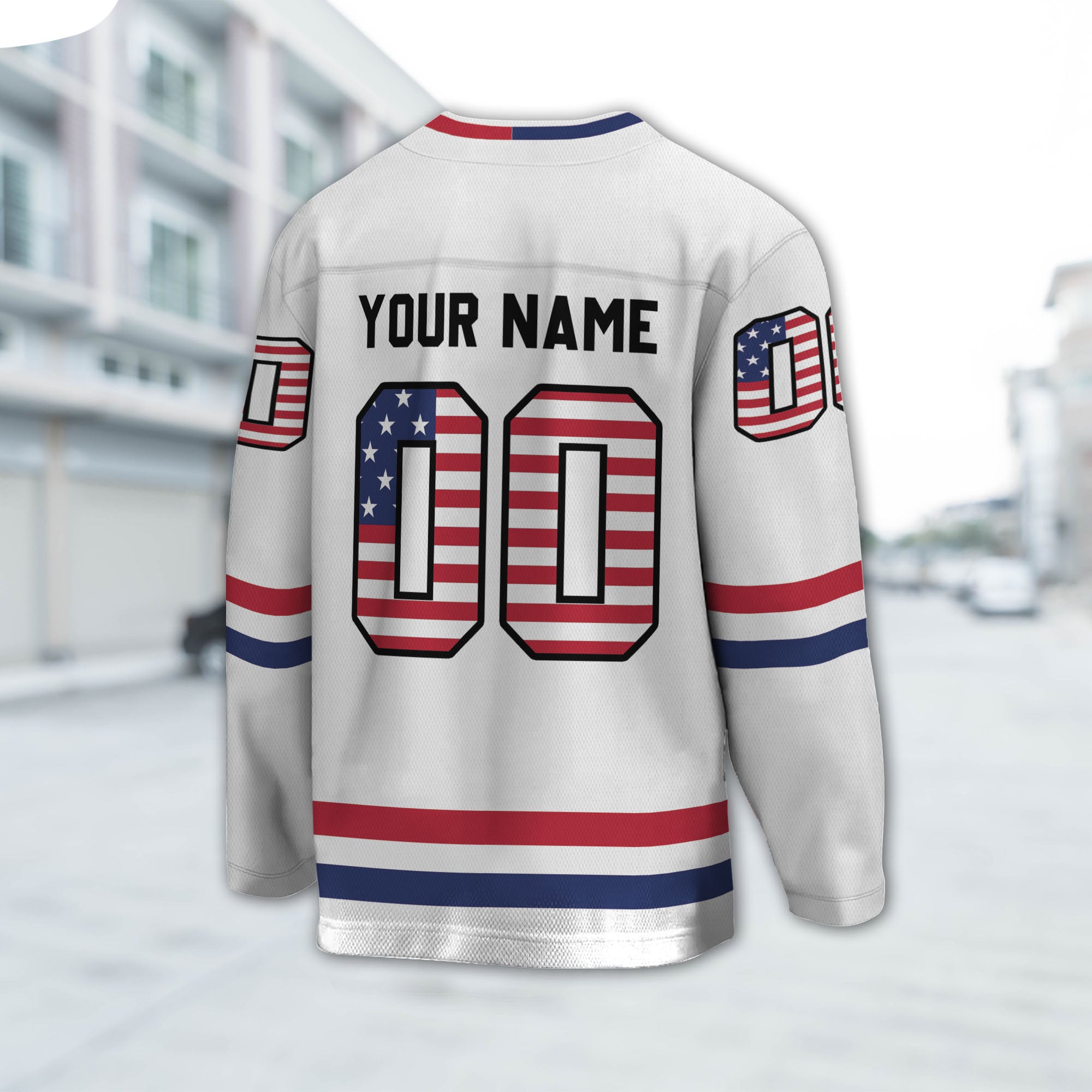 customized-vintage-white-usa-flag-hockey-jersey-vdd05-7735