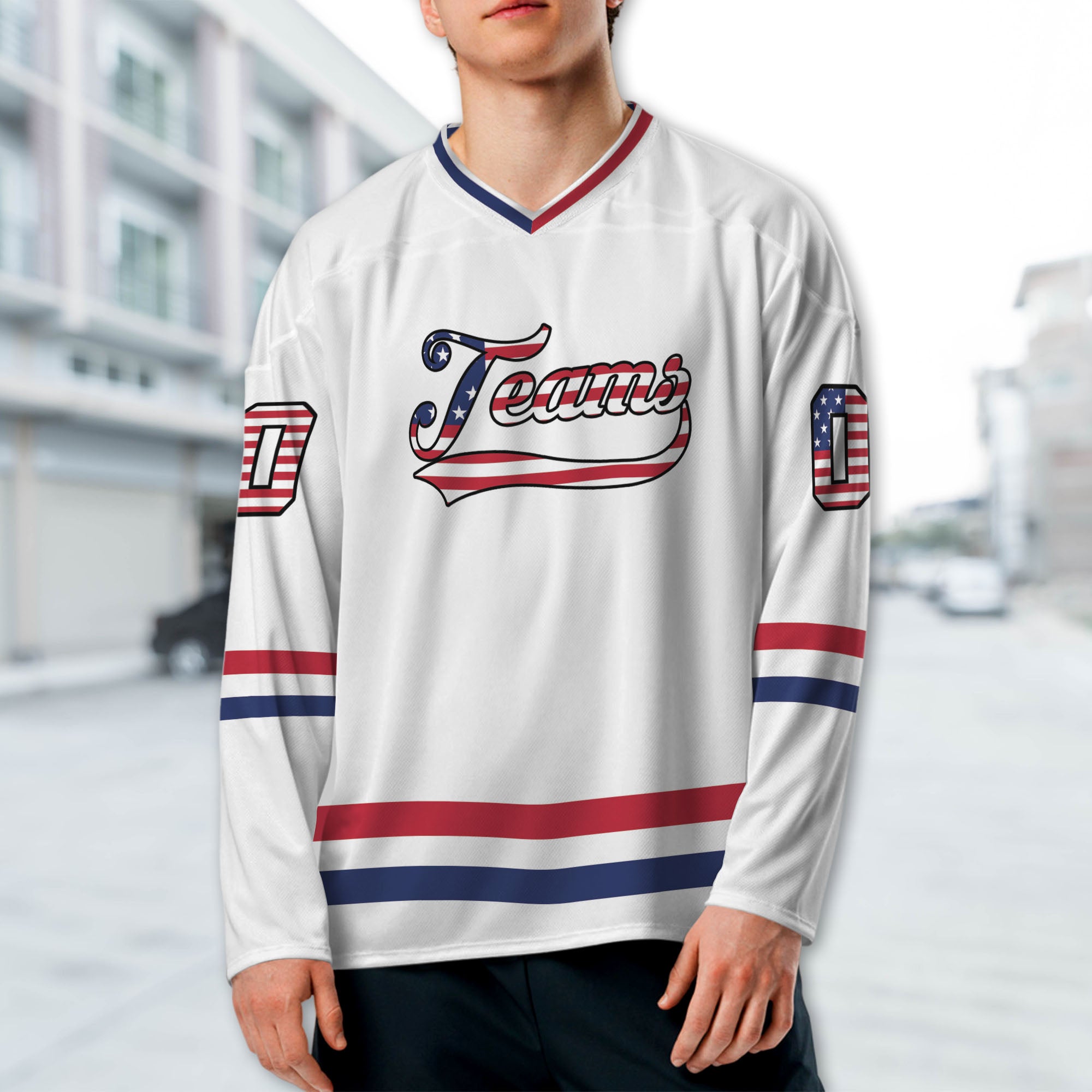 customized-vintage-white-usa-flag-hockey-jersey-vdd05-7735