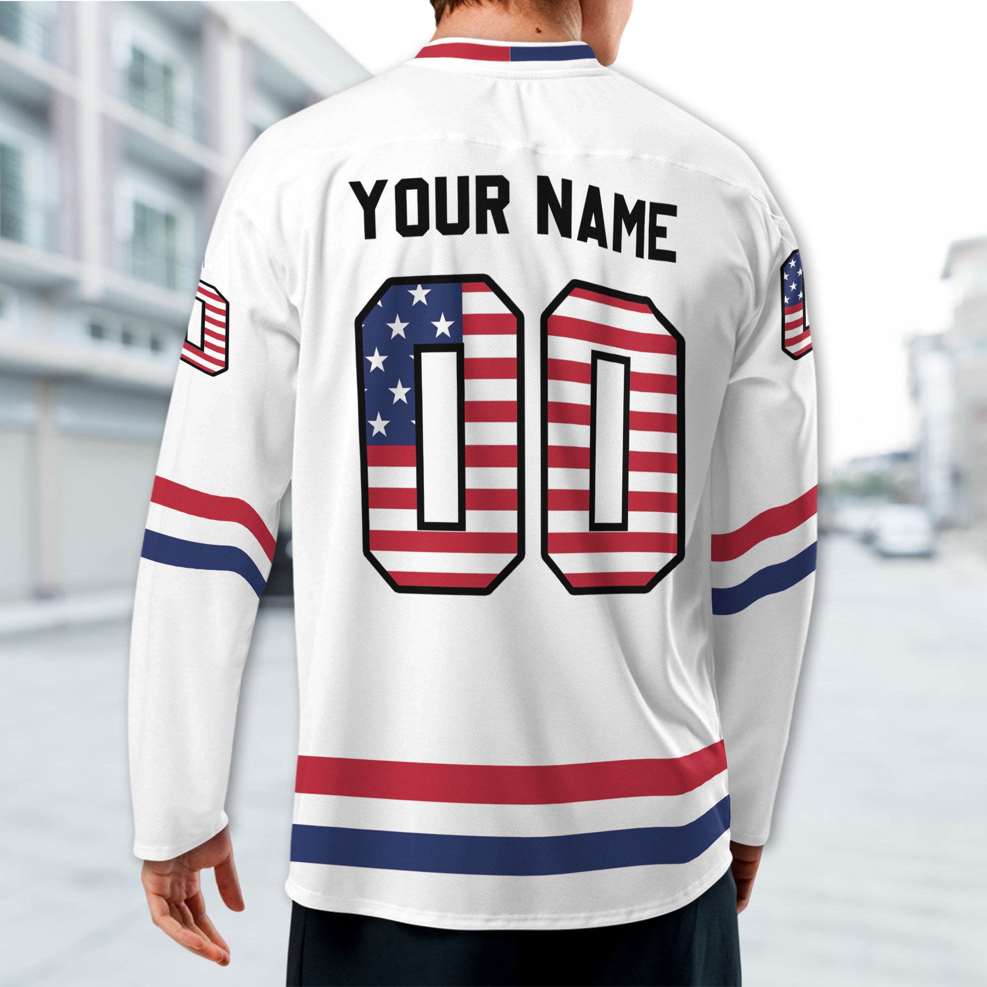 customized-vintage-white-usa-flag-hockey-jersey-vdd05-7735