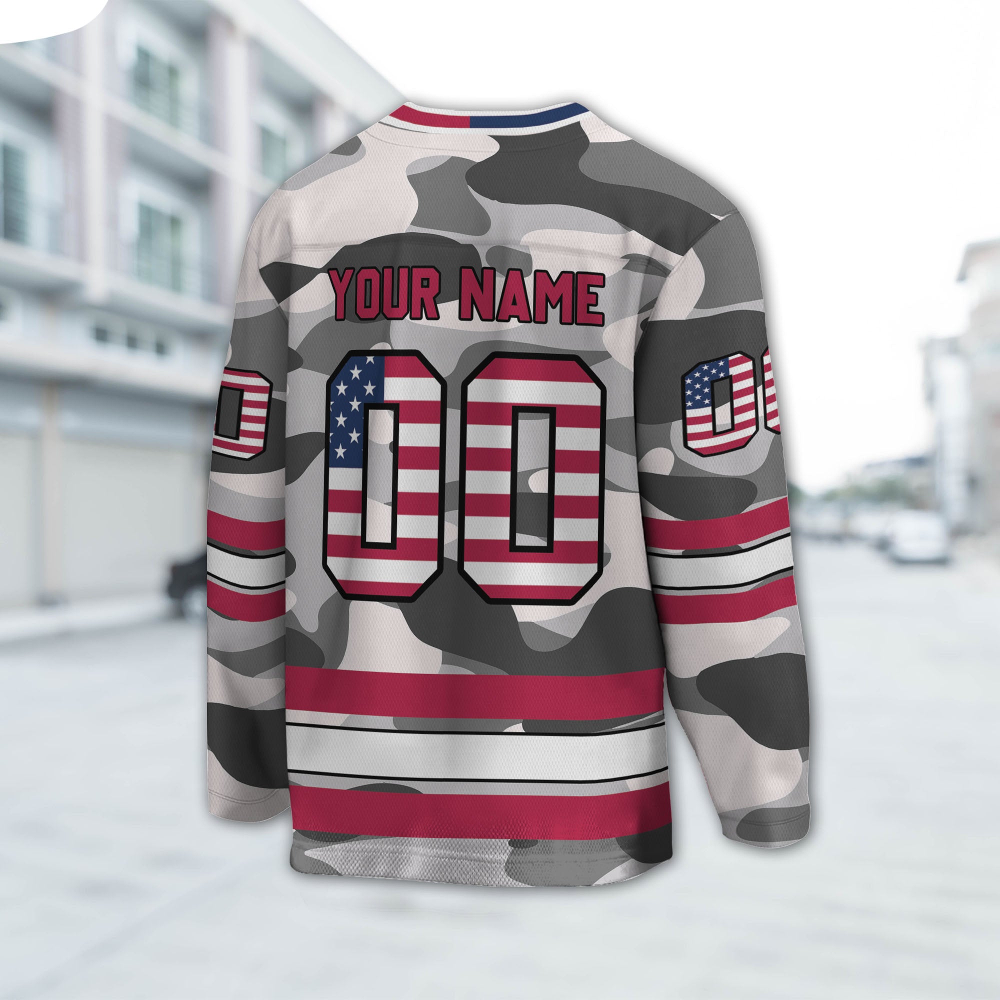 customized-vintage-white-gray-camo-hockey-jersey-vdd05-8693